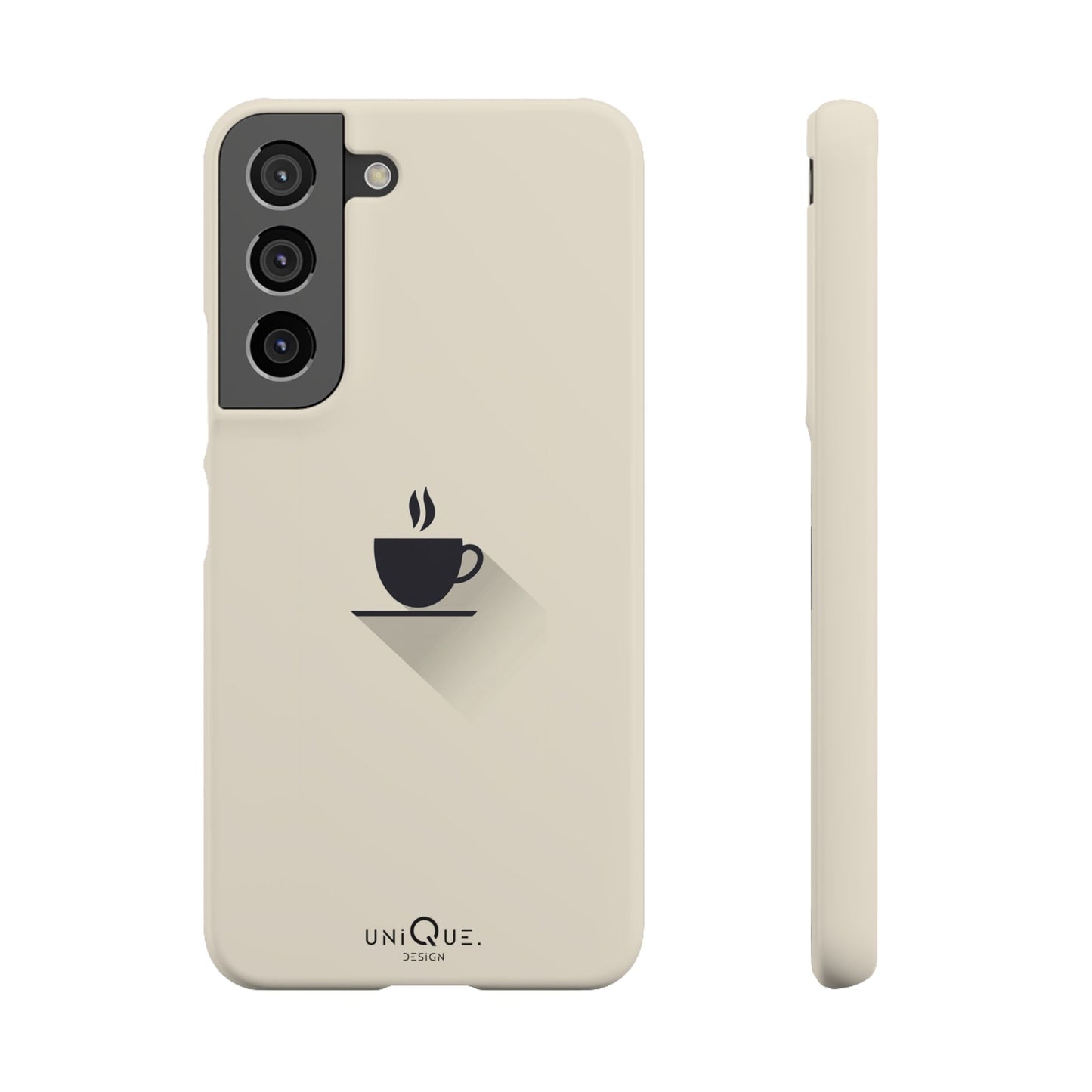 uniQue Case Pro 0089