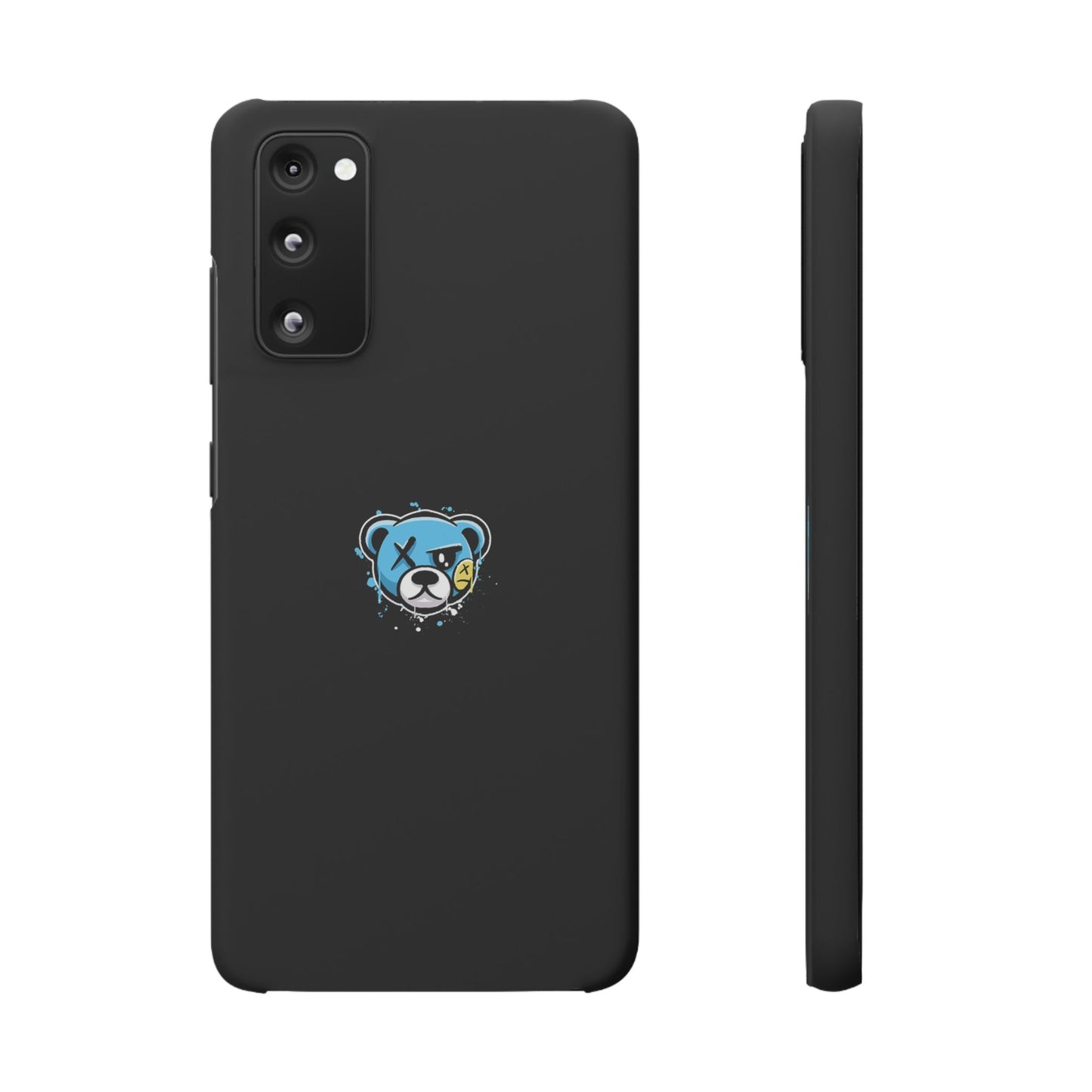 uniQue Case Pro 0052