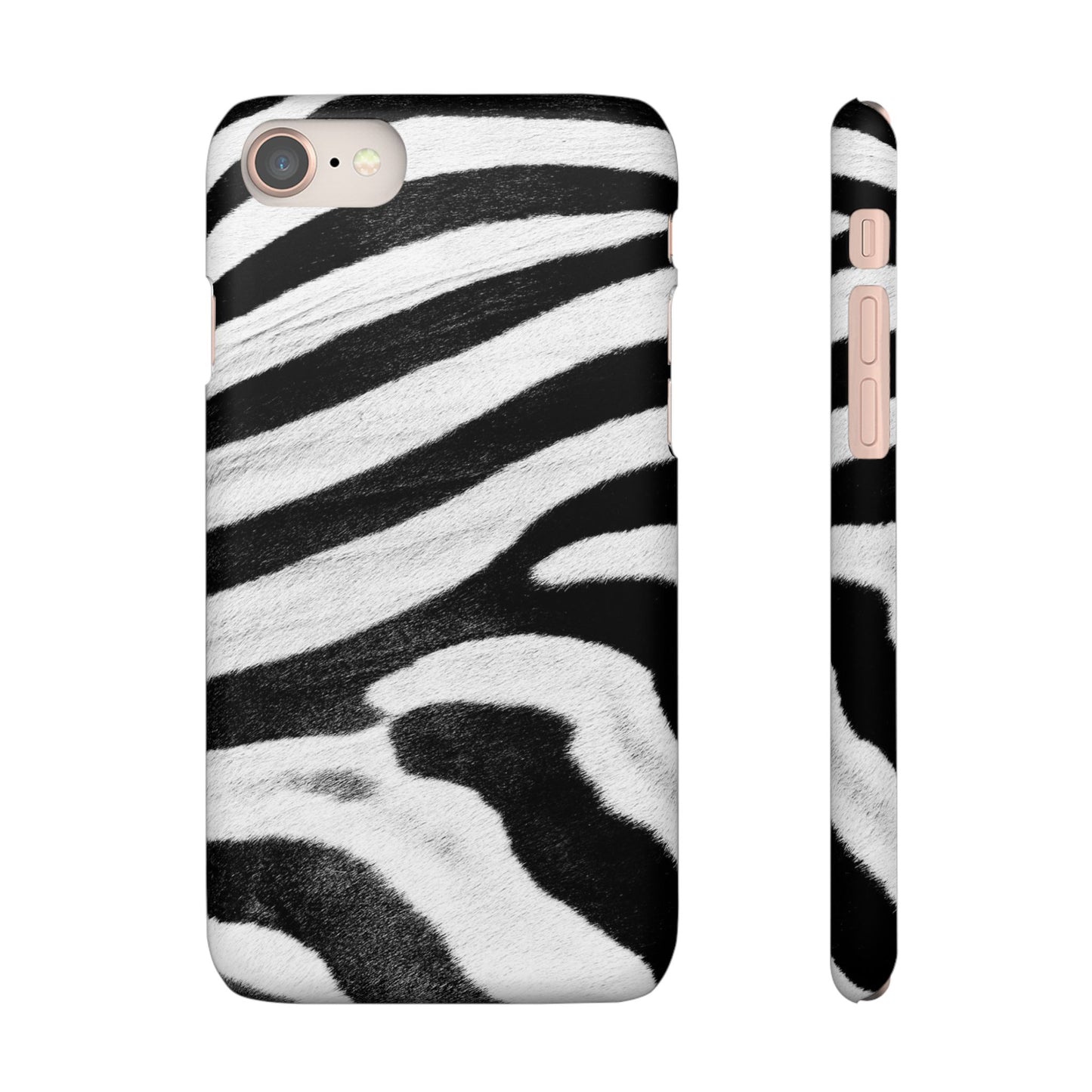 uniQue Case Pro 0013