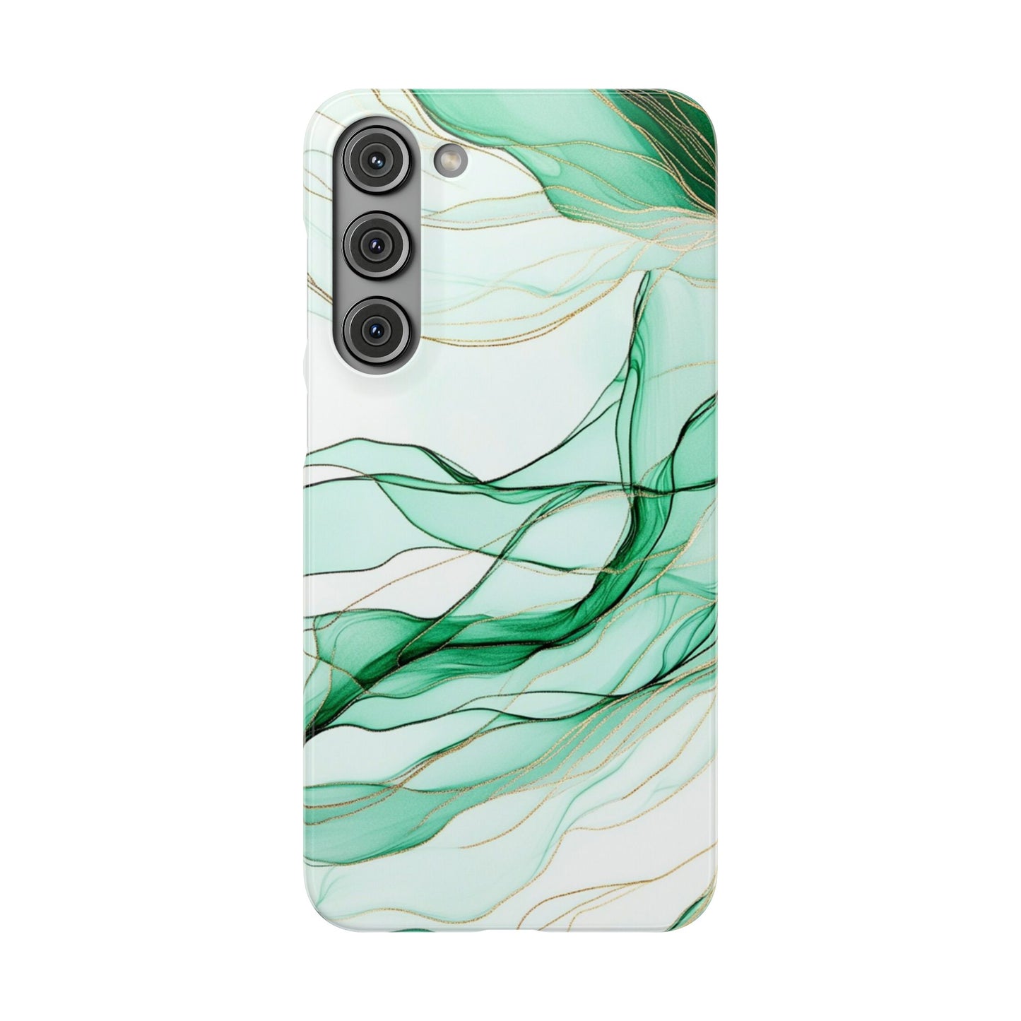 uniQue Case Pro 0318