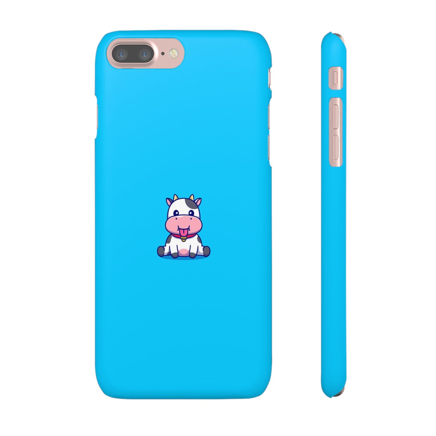 uniQue Case Pro 0256