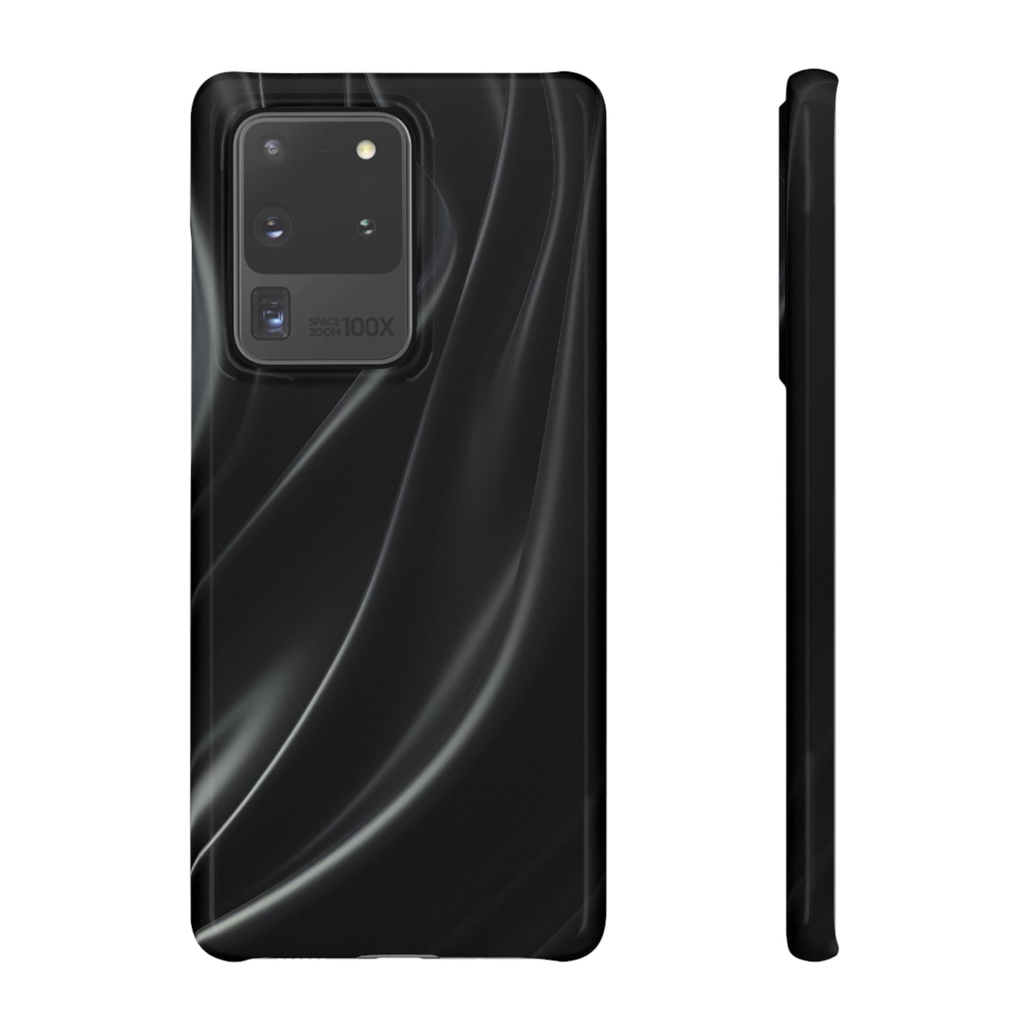 uniQue Case Pro 0066