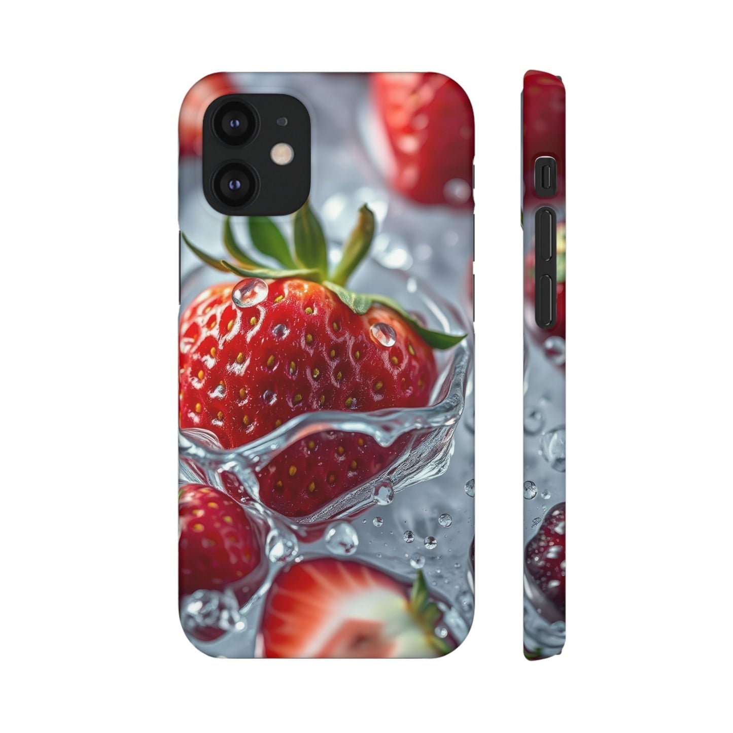 uniQue Case Pro 0191