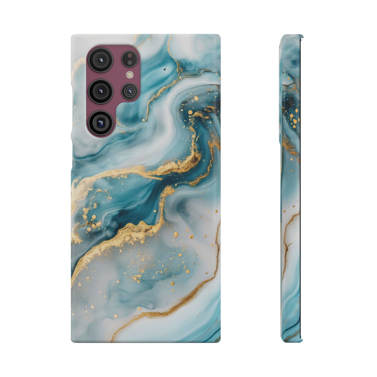 uniQue Case Pro 0369