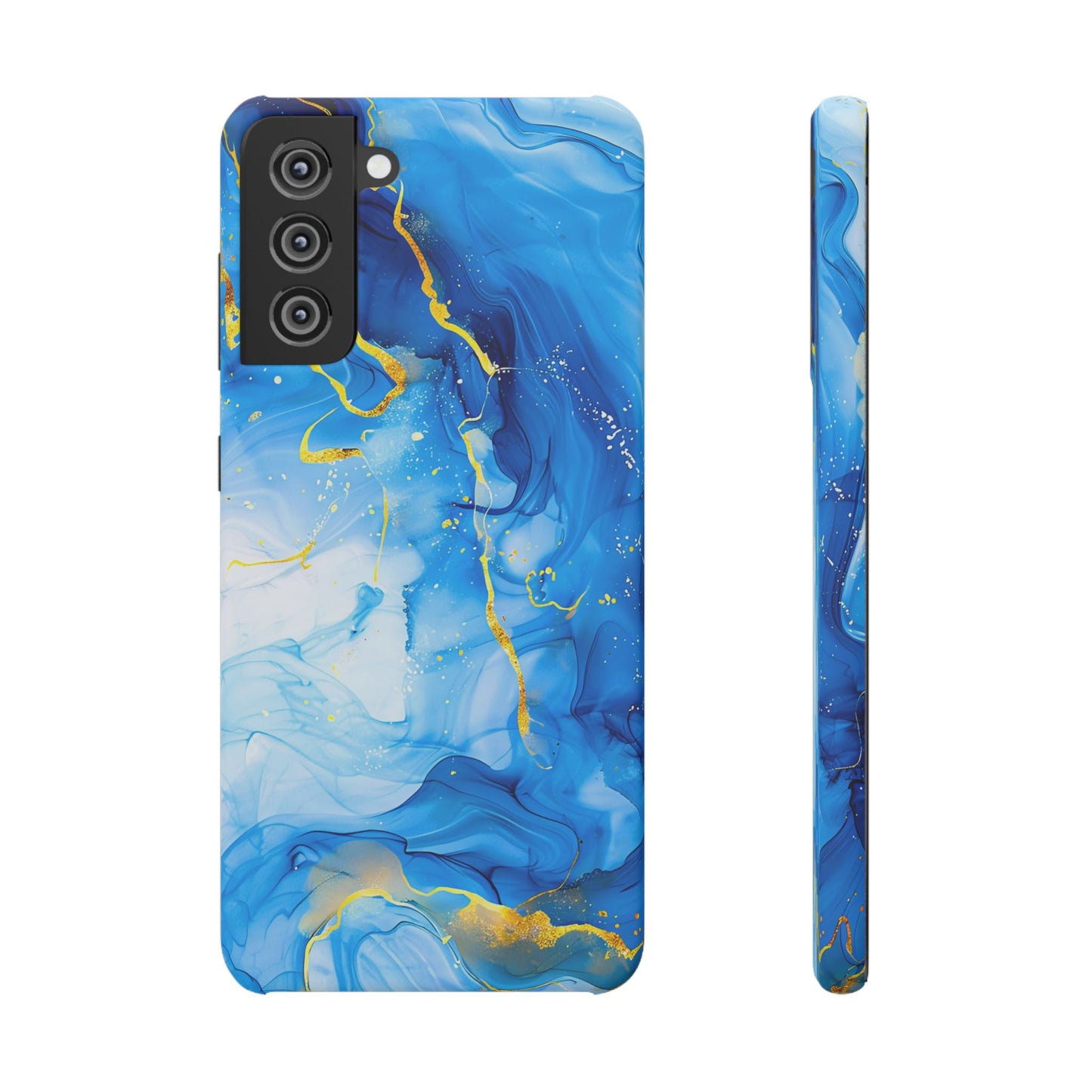 uniQue Case Pro 0332