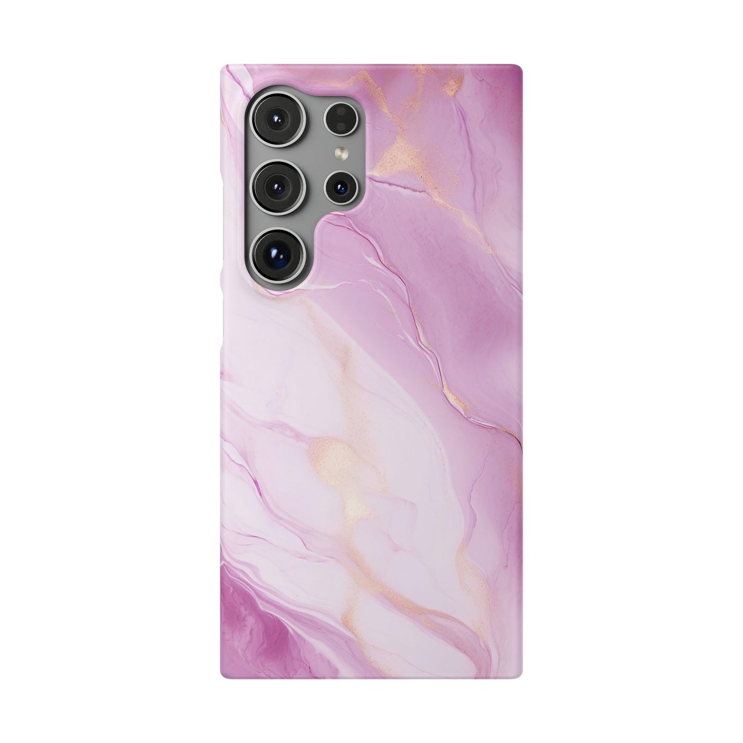 uniQue Case Pro 0365