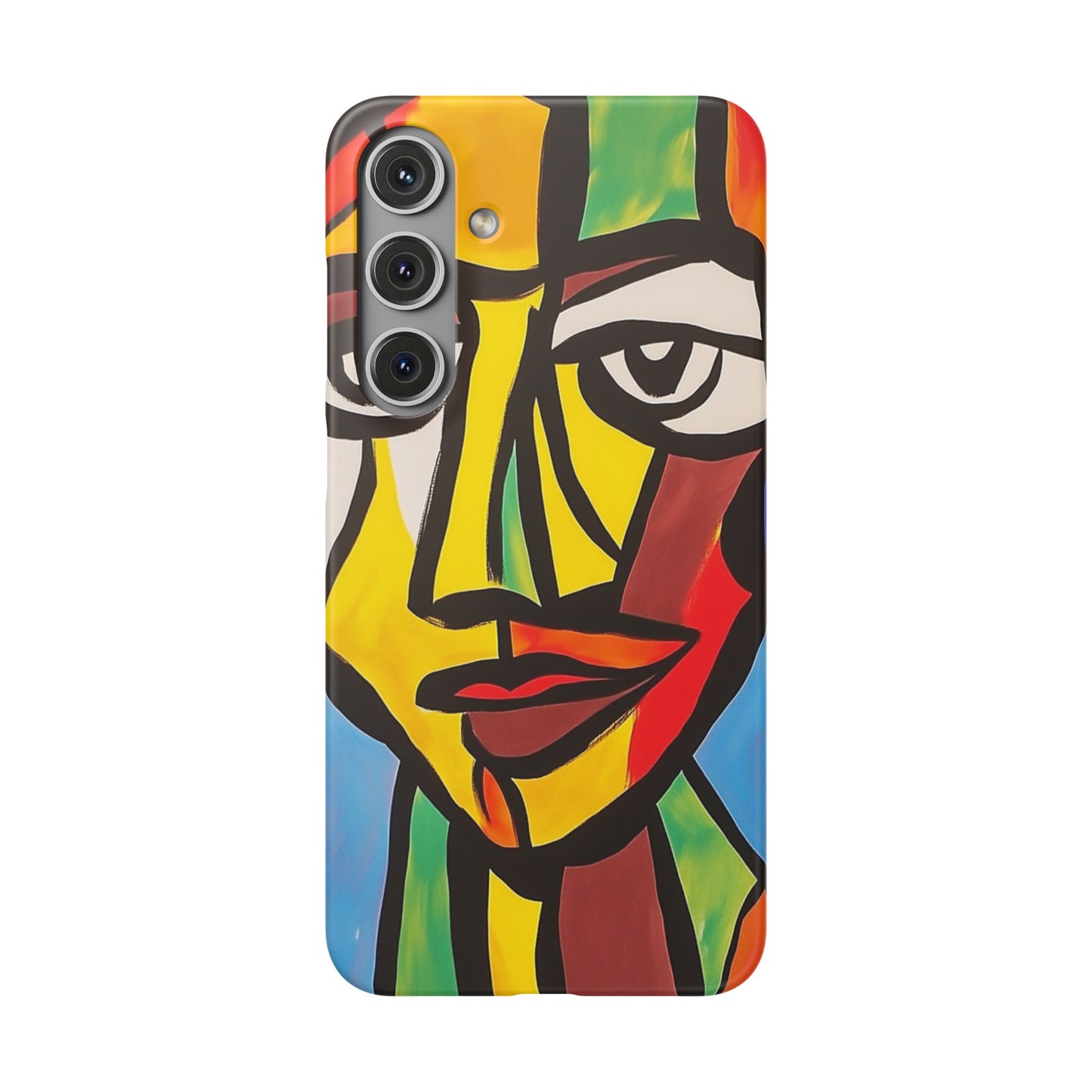 uniQue Case Pro 0119