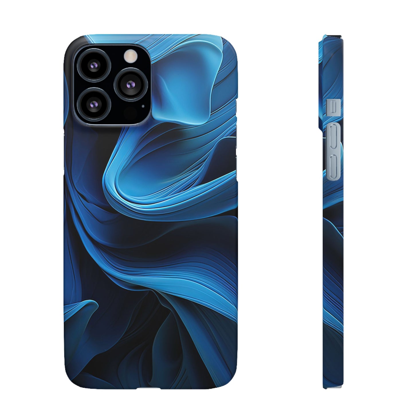 uniQue Case Pro 0149