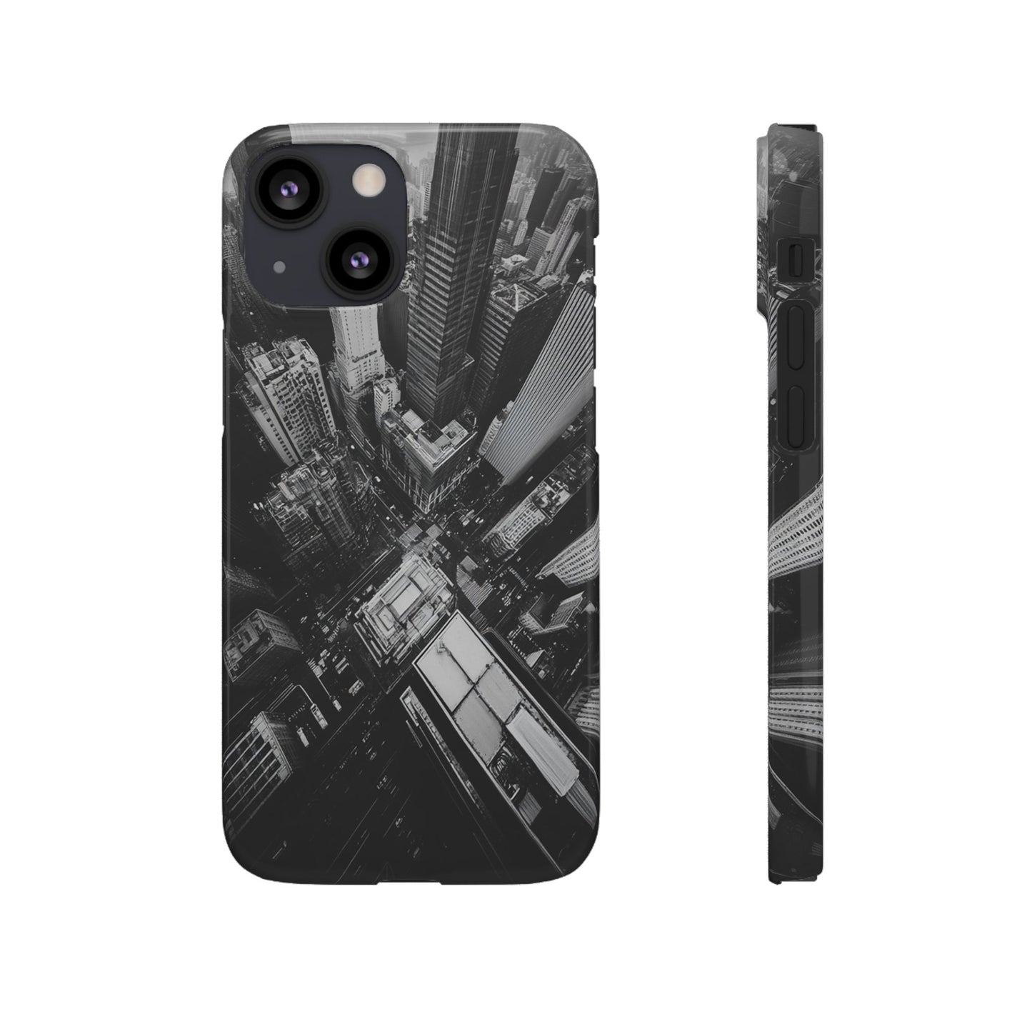 uniQue Case Pro 0060