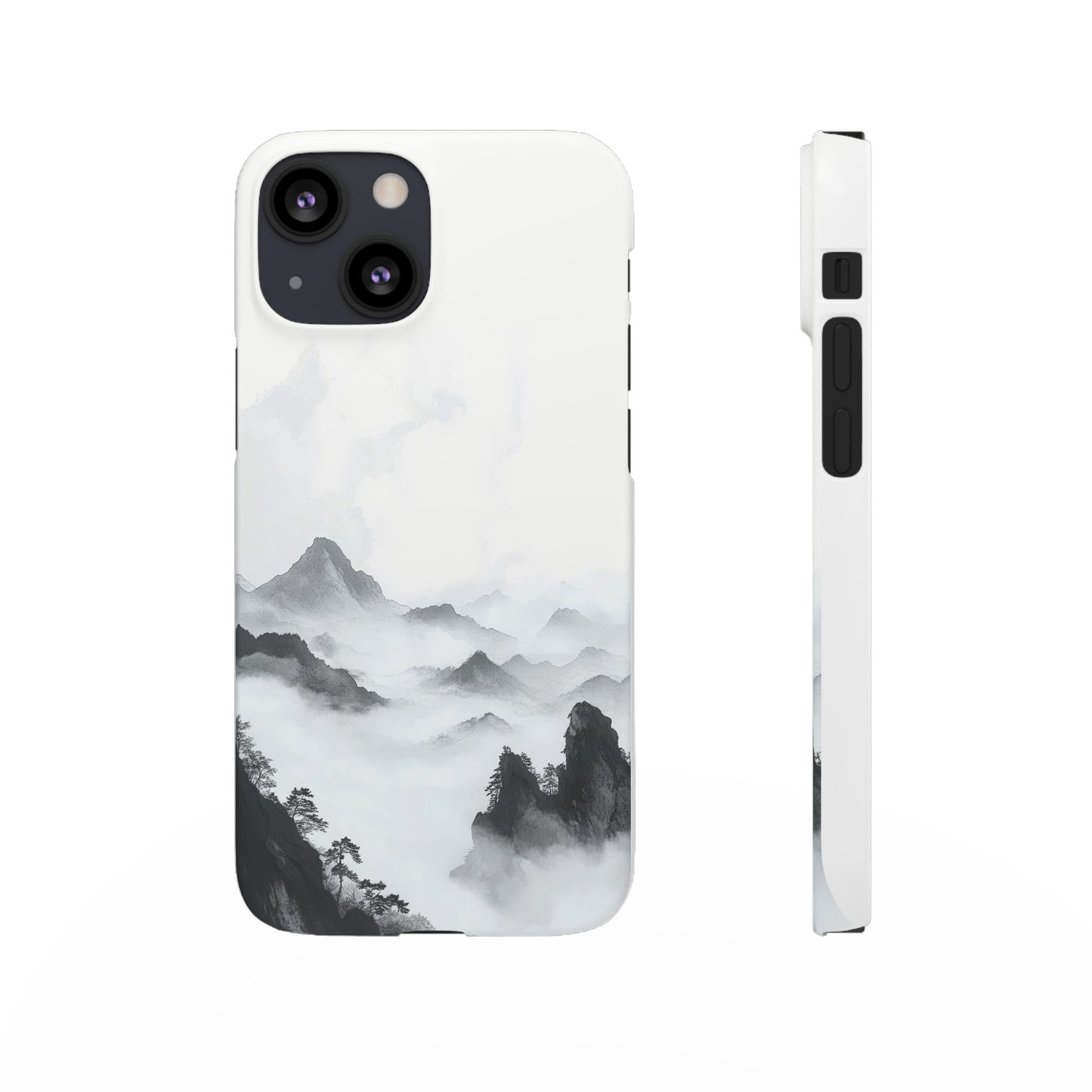 uniQue Case Pro 0088