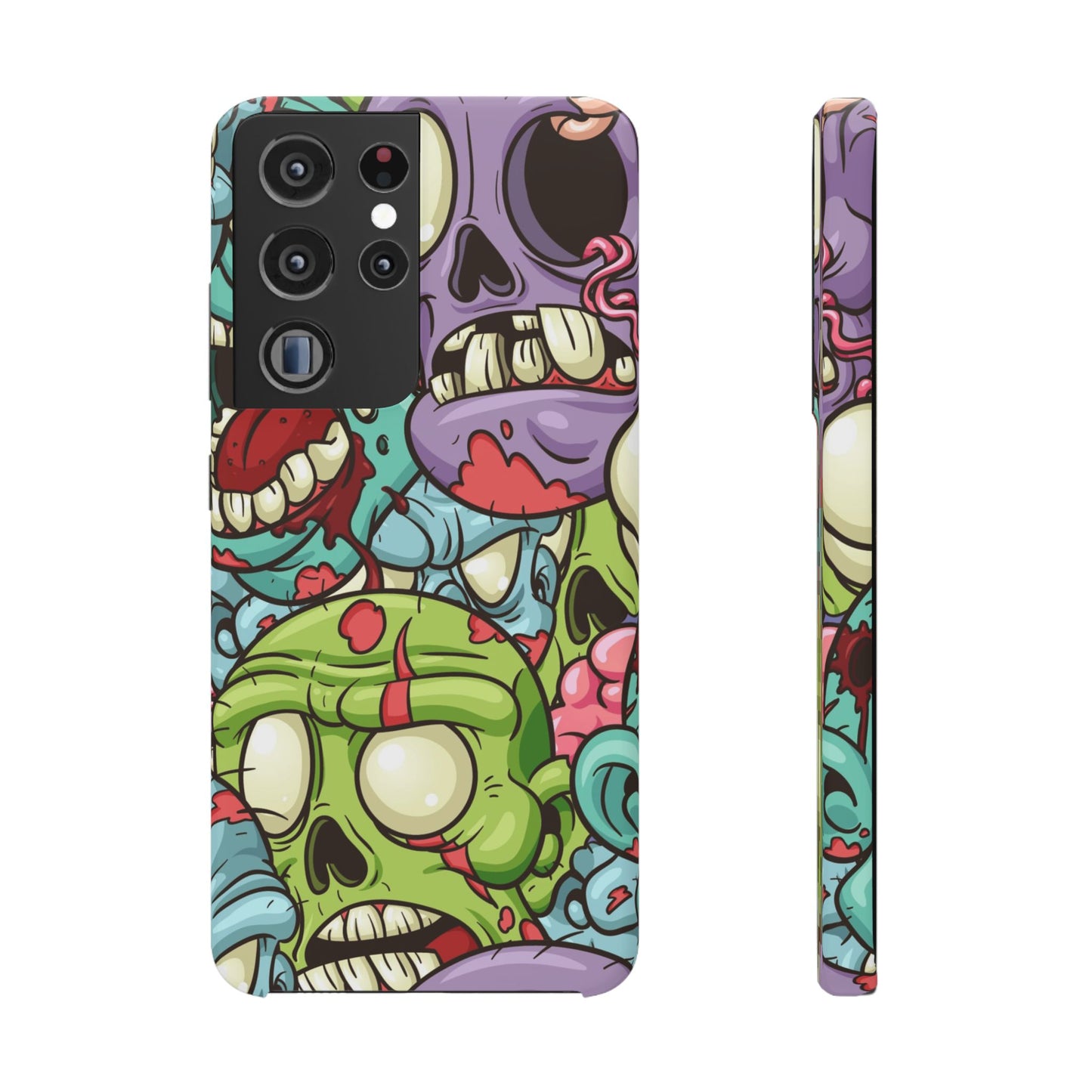 uniQue Case Pro 0381