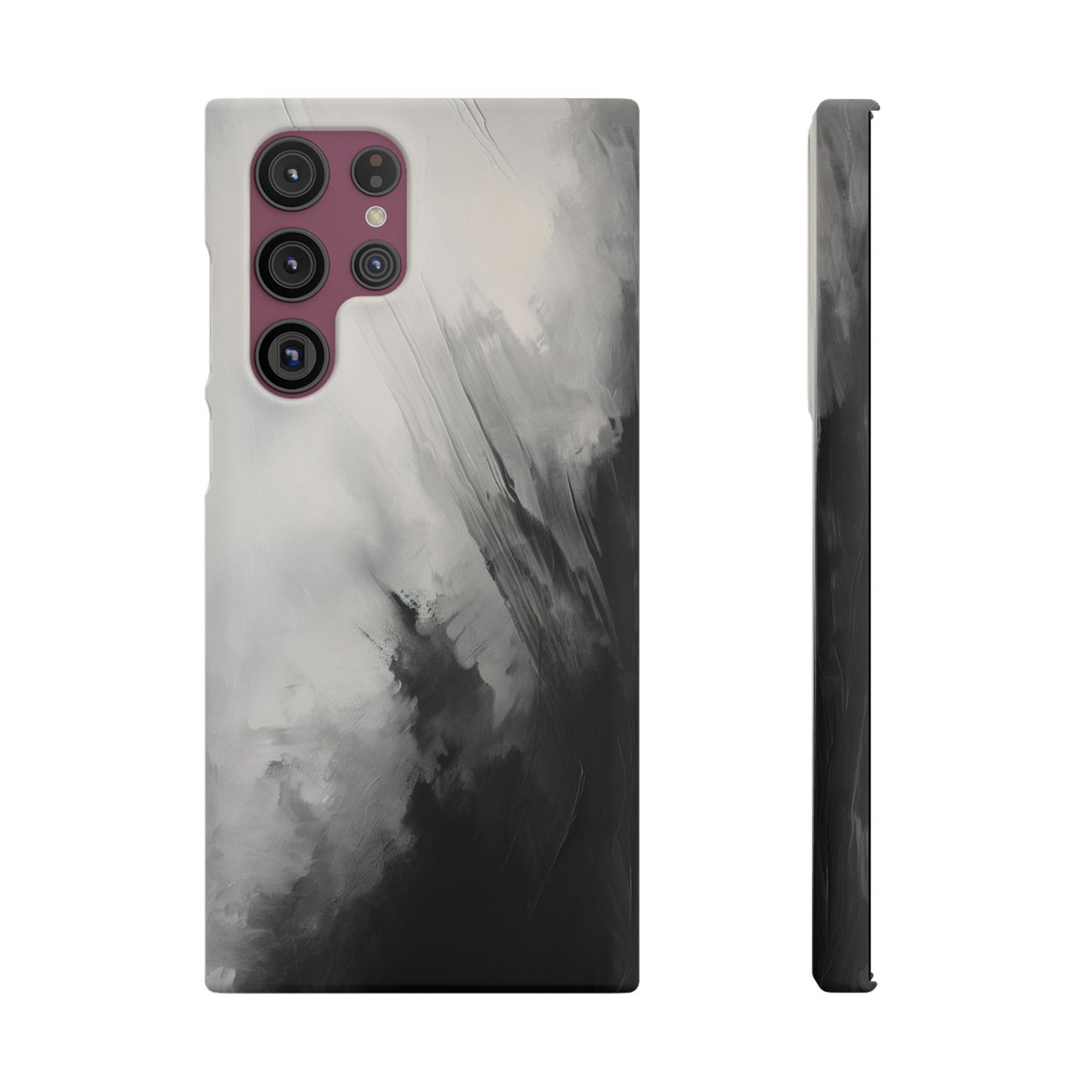 uniQue Case Pro 0067