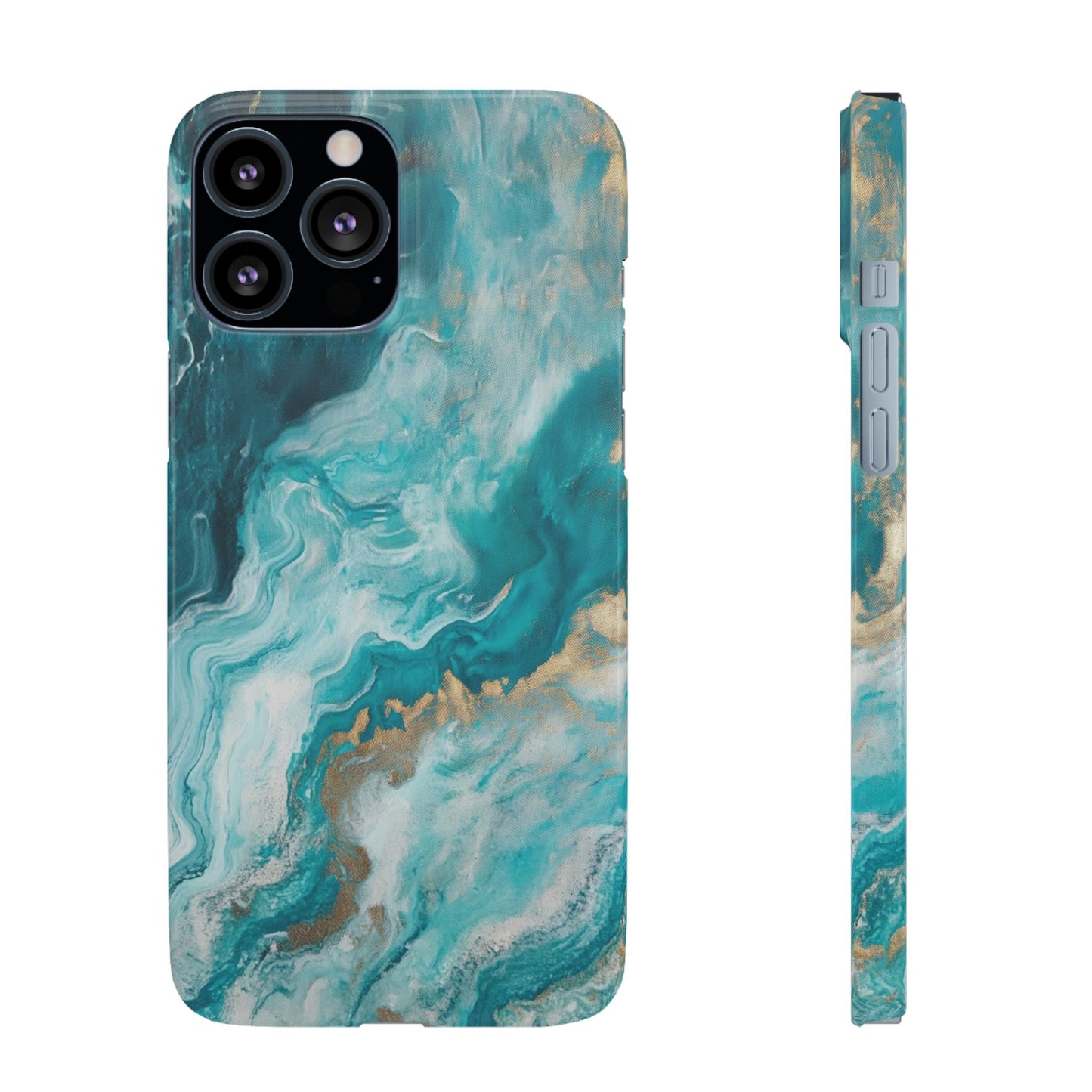 uniQue Case Pro 0308