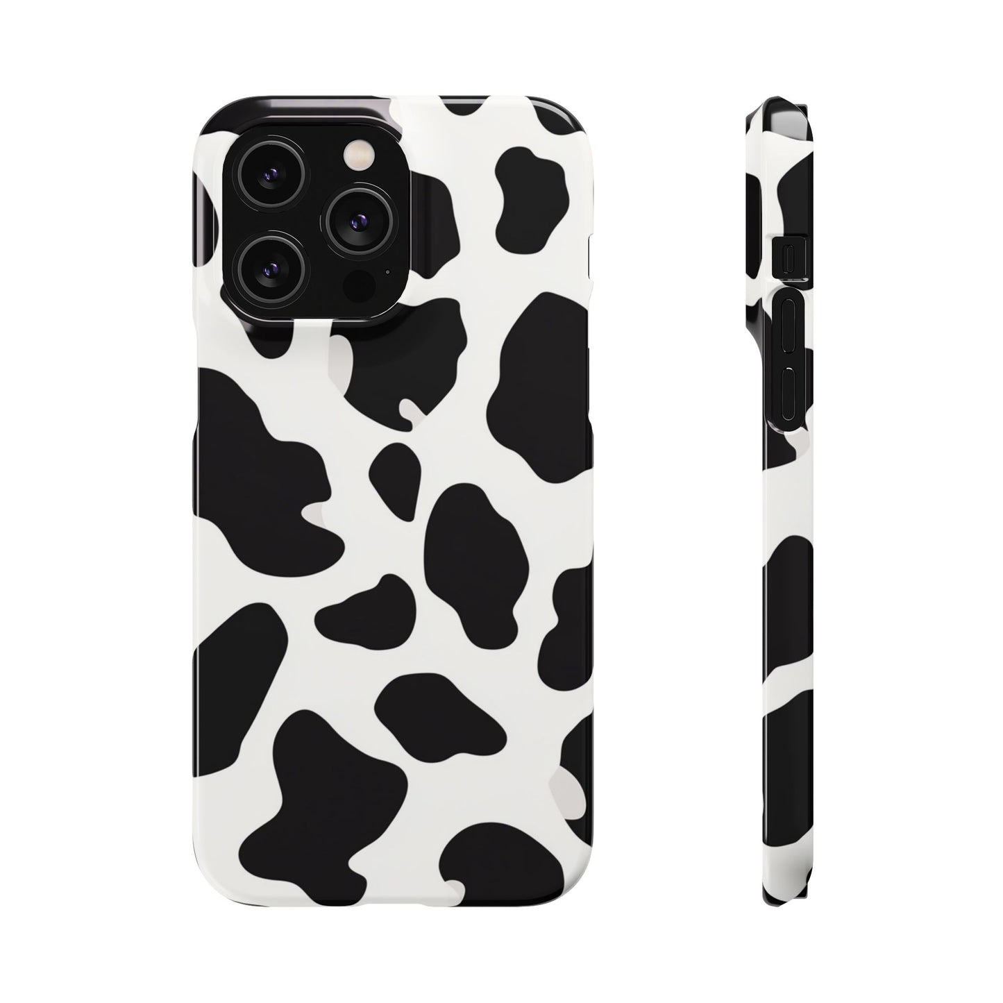 uniQue Case Pro 0021