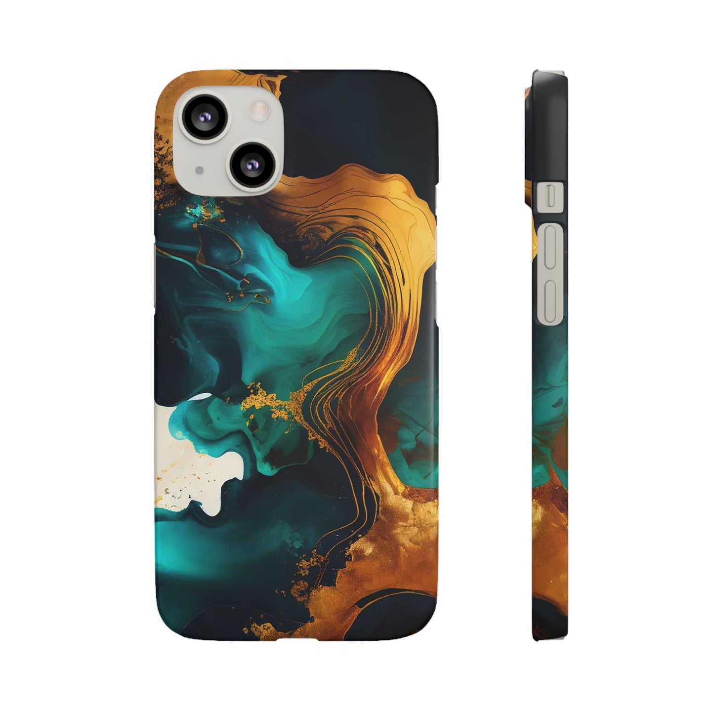 uniQue Case Pro 0357