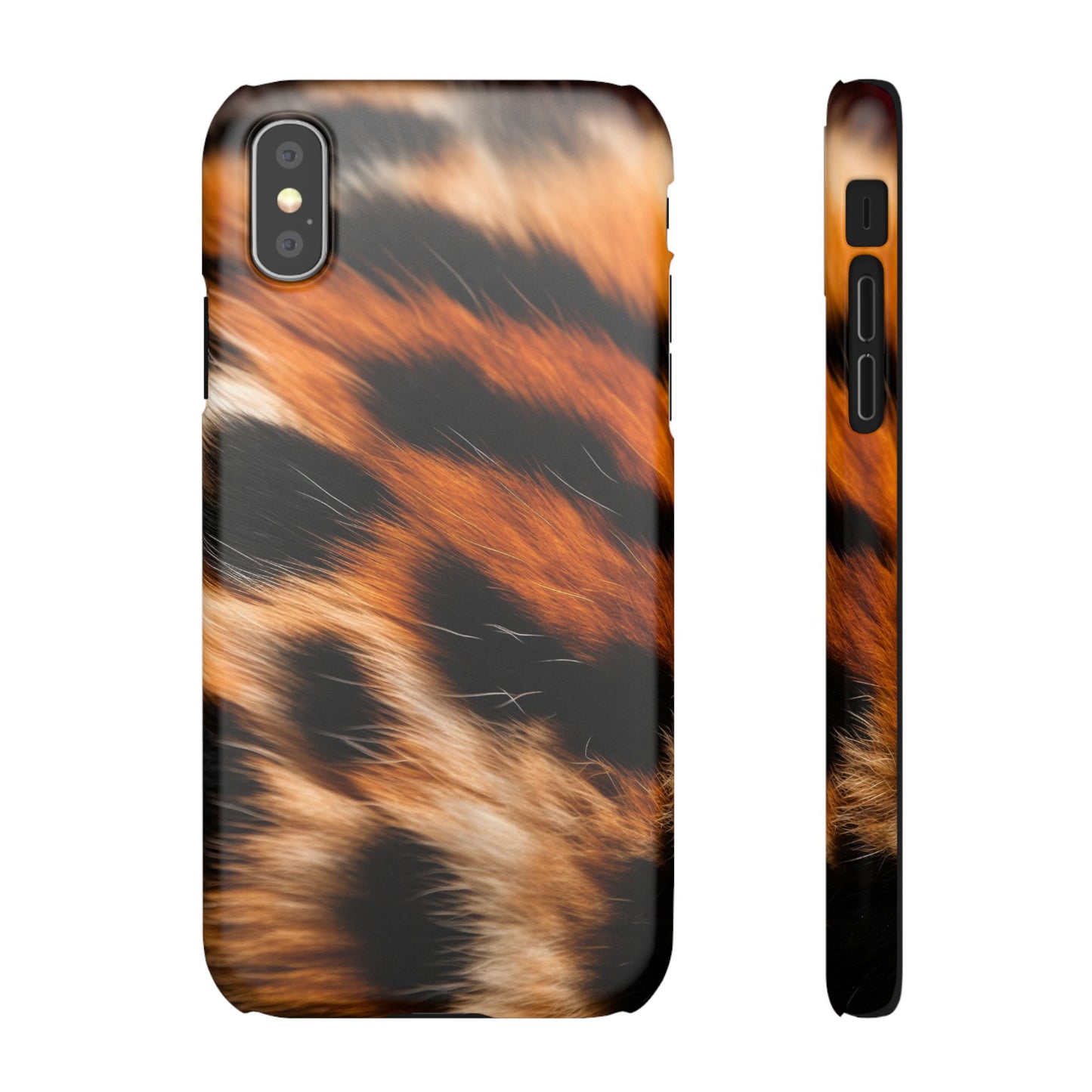 uniQue Case Pro 0044