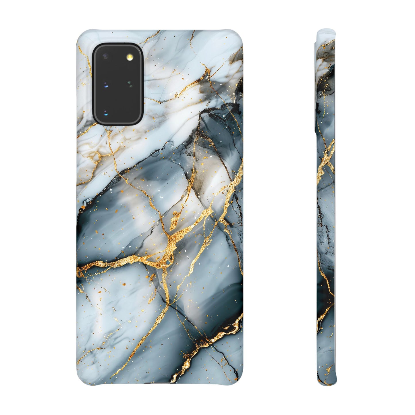 uniQue Case Pro 0347