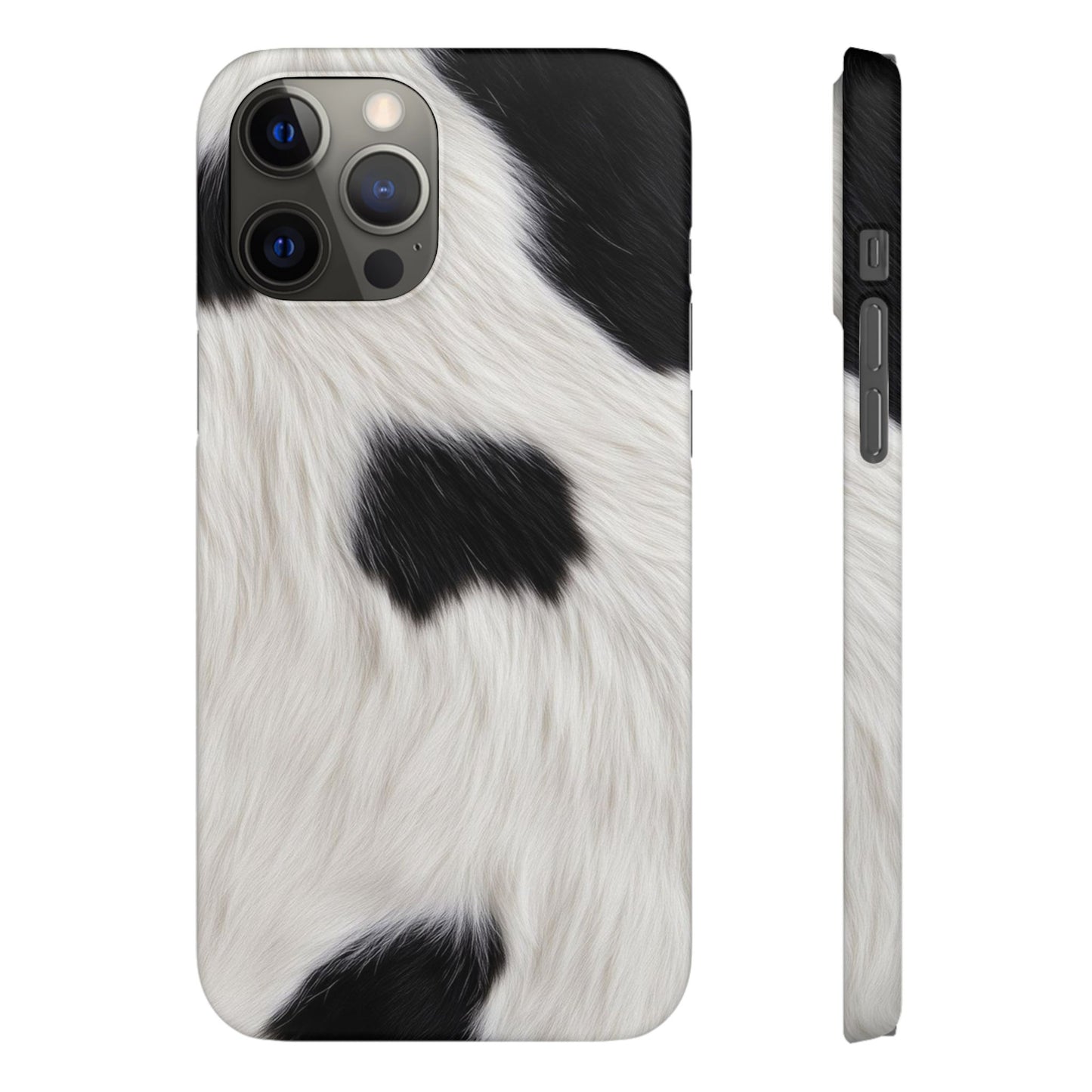 uniQue Case Pro 0002