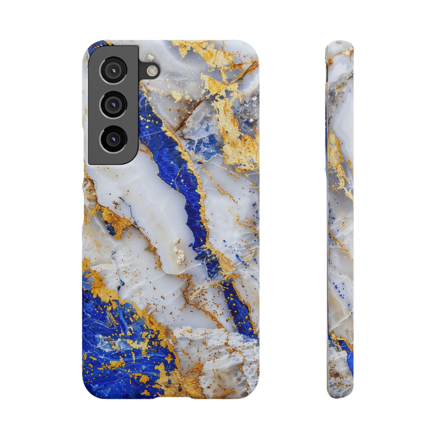 uniQue Case Pro 0373