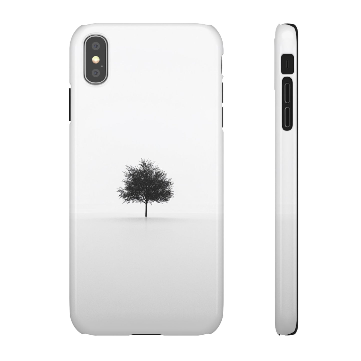 uniQue Case Pro 0075