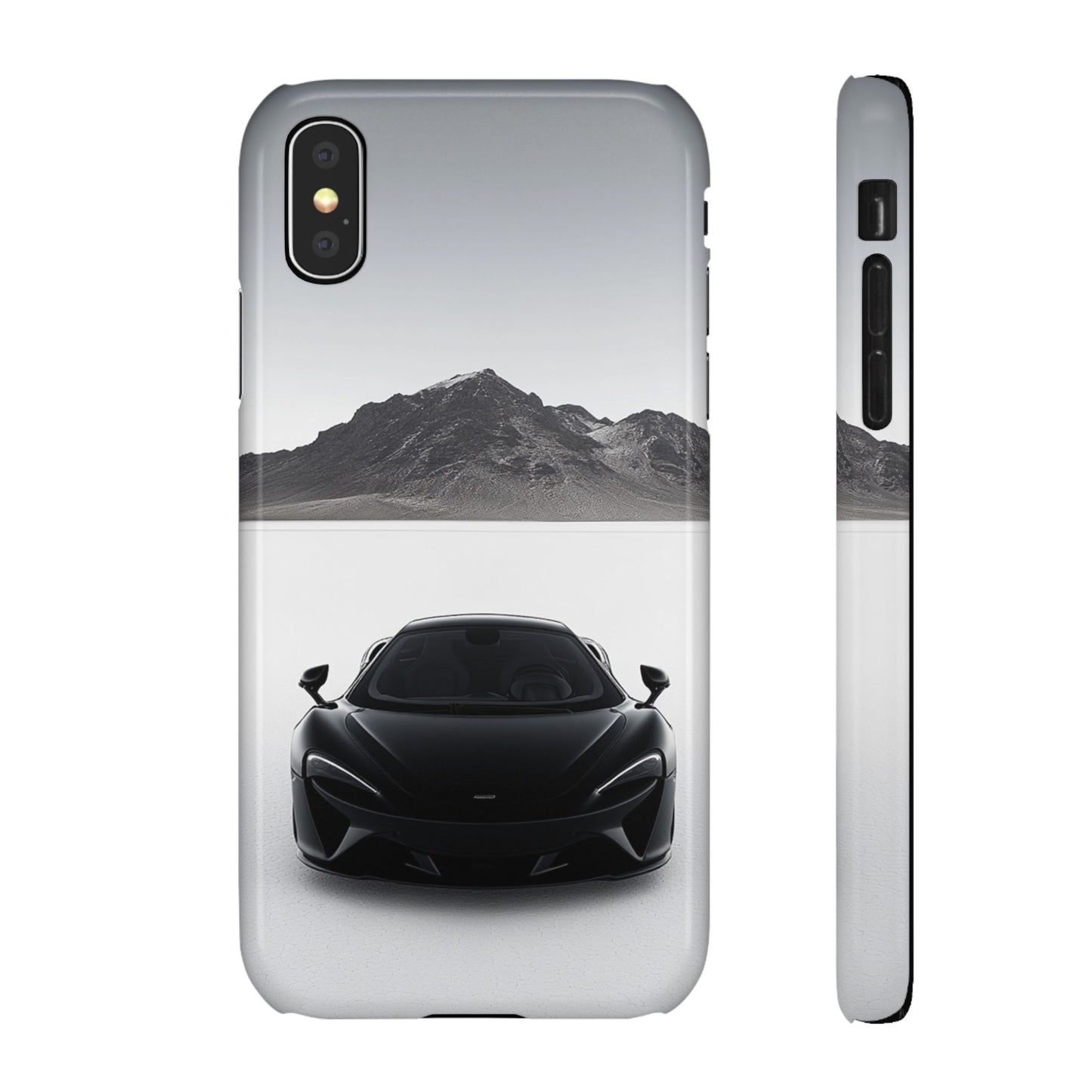 uniQue Case Pro 0086