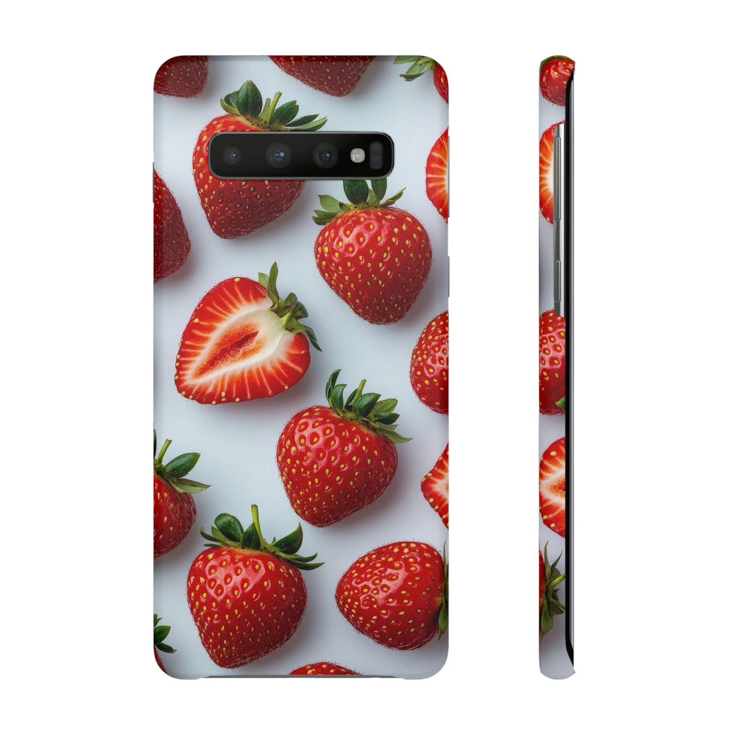 uniQue Case Pro 0180