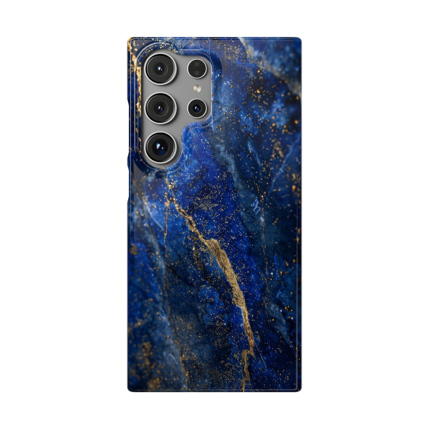 uniQue Case Pro 0366