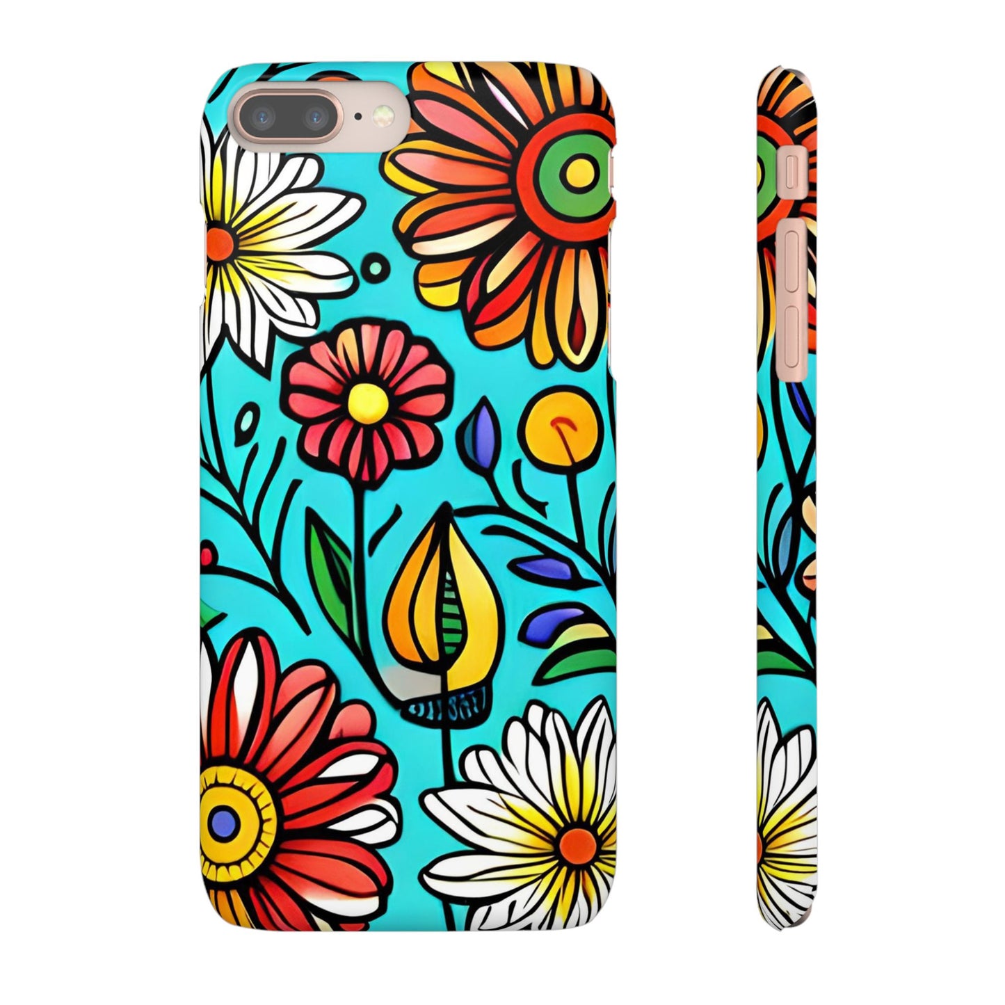 uniQue Case Pro 0201