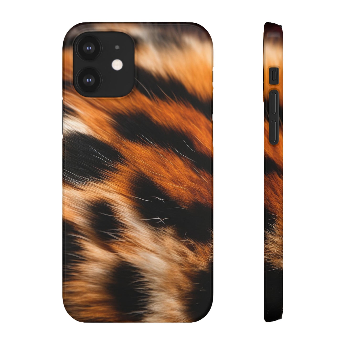 uniQue Case Pro 0044