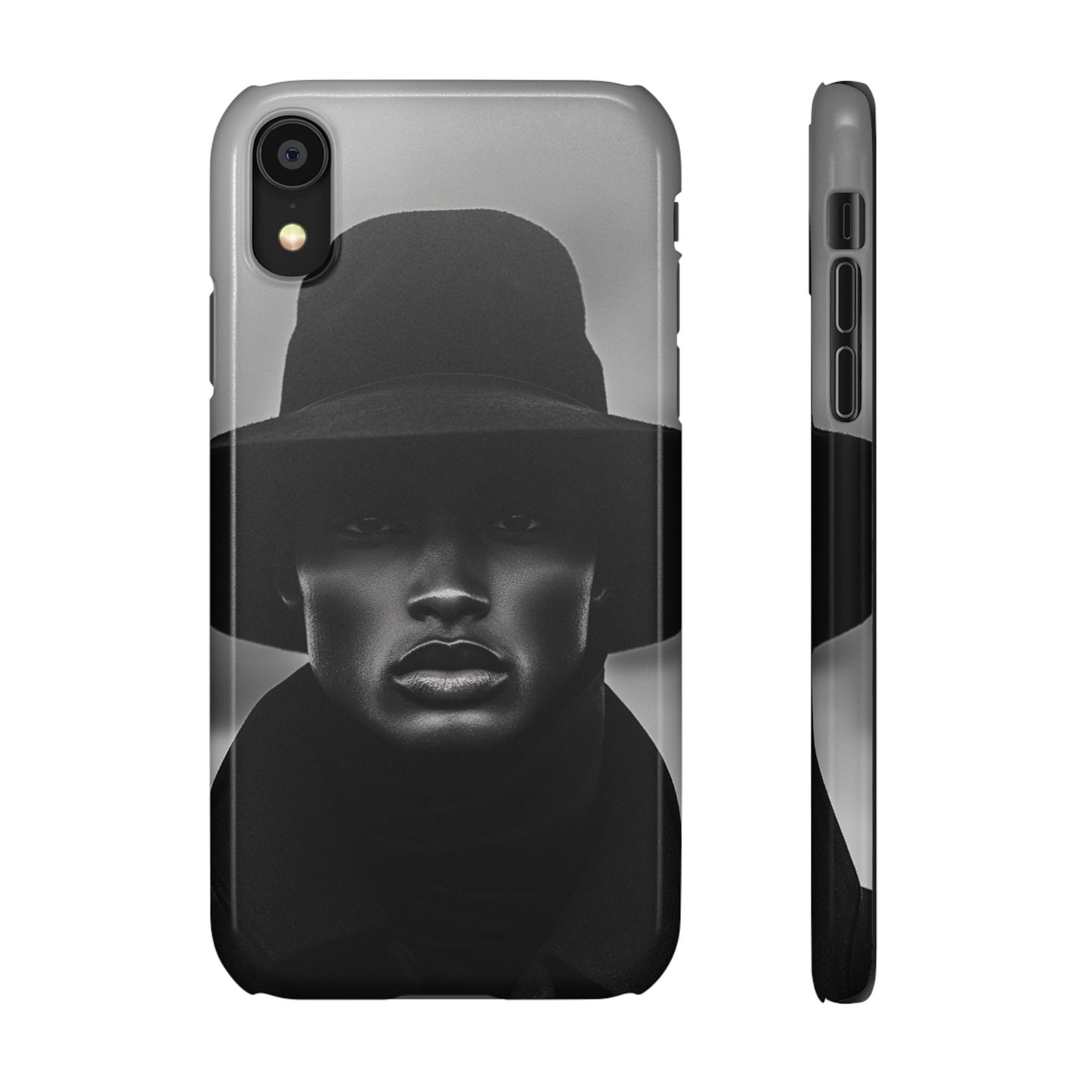 uniQue Case Pro 0071