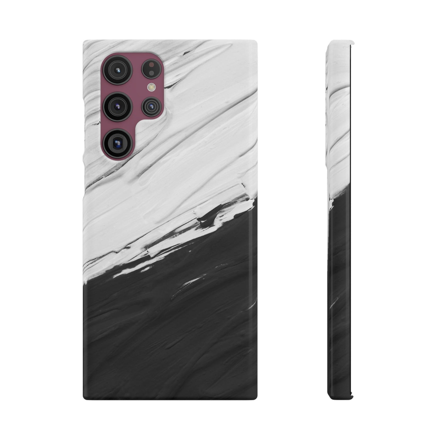 uniQue Case Pro 0070