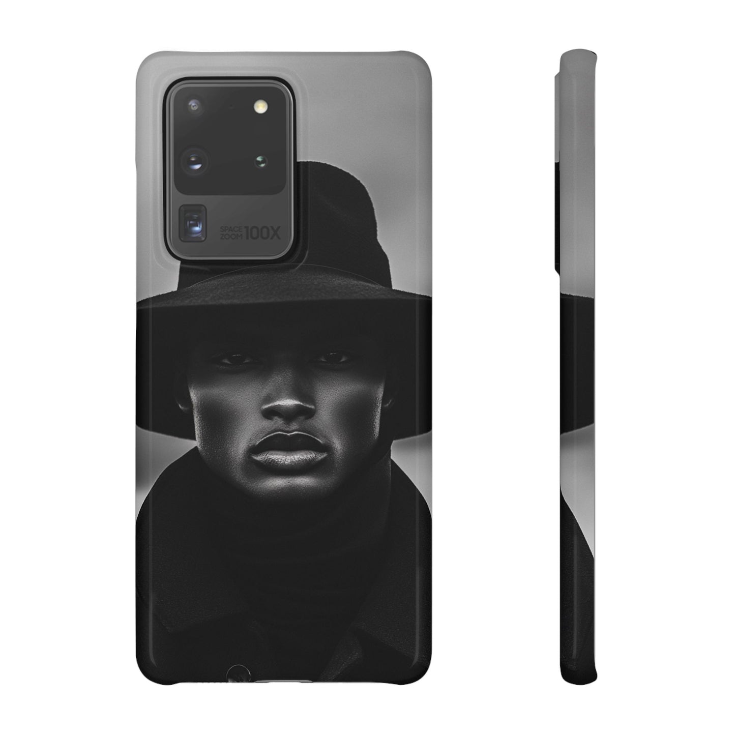 uniQue Case Pro 0071