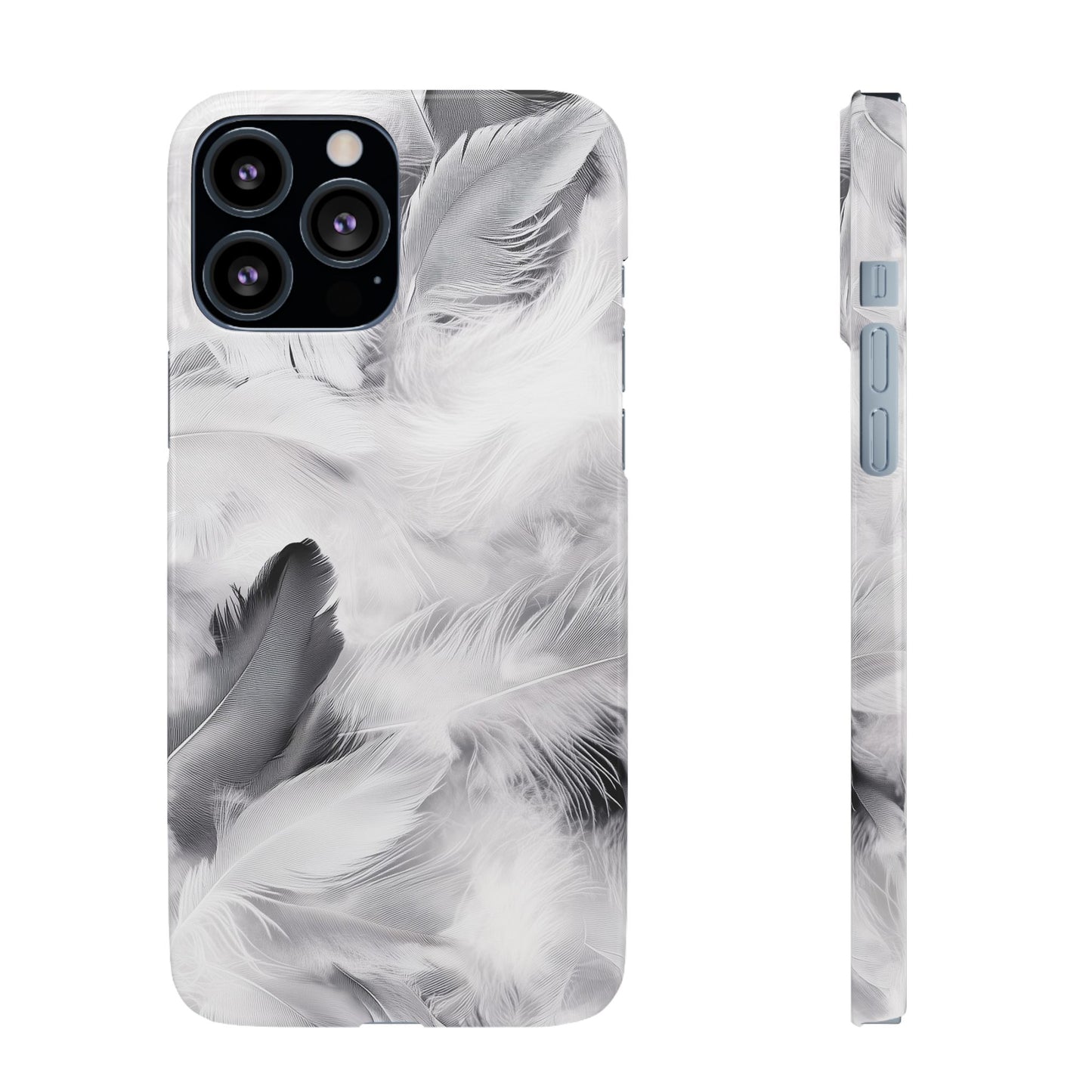 uniQue Case Pro 0099