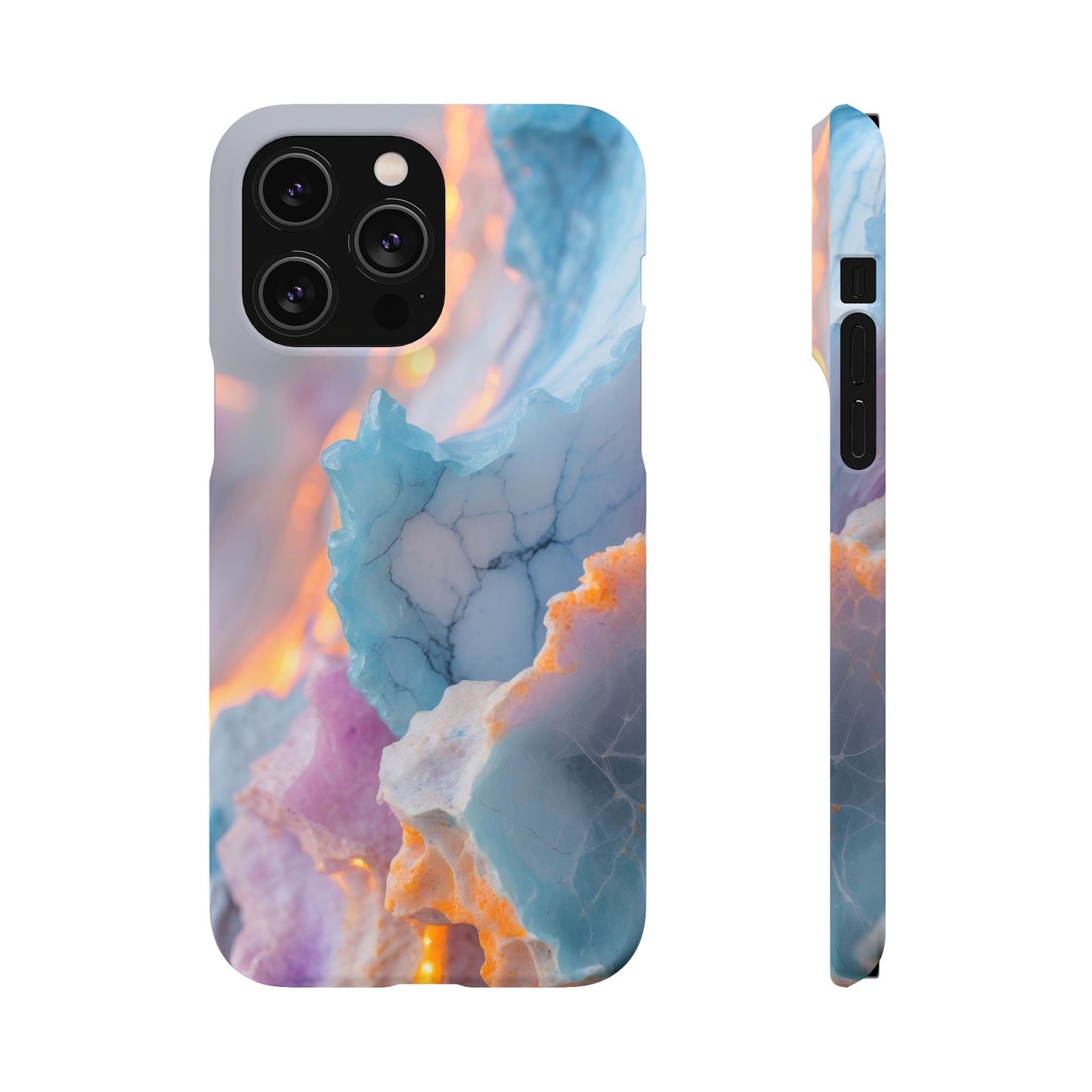 uniQue Case Pro 0276