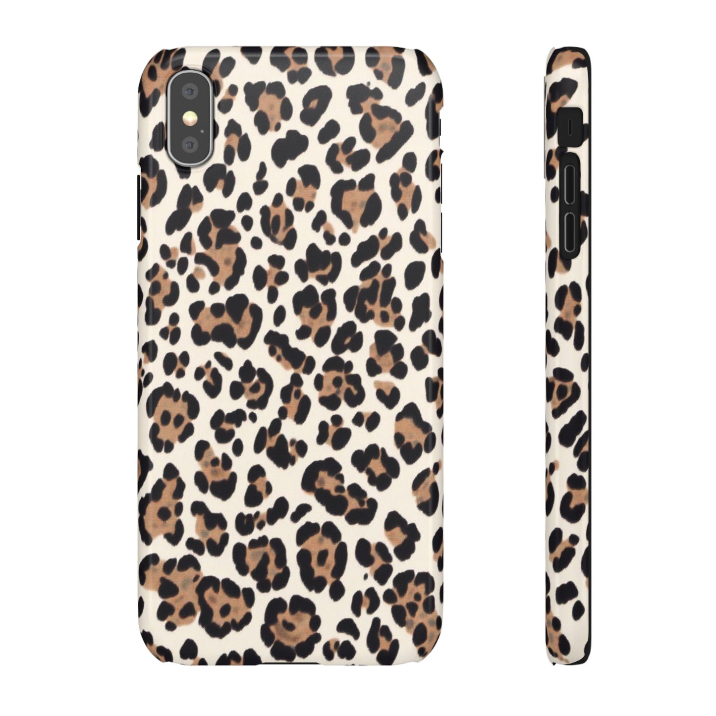 uniQue Case Pro 0025