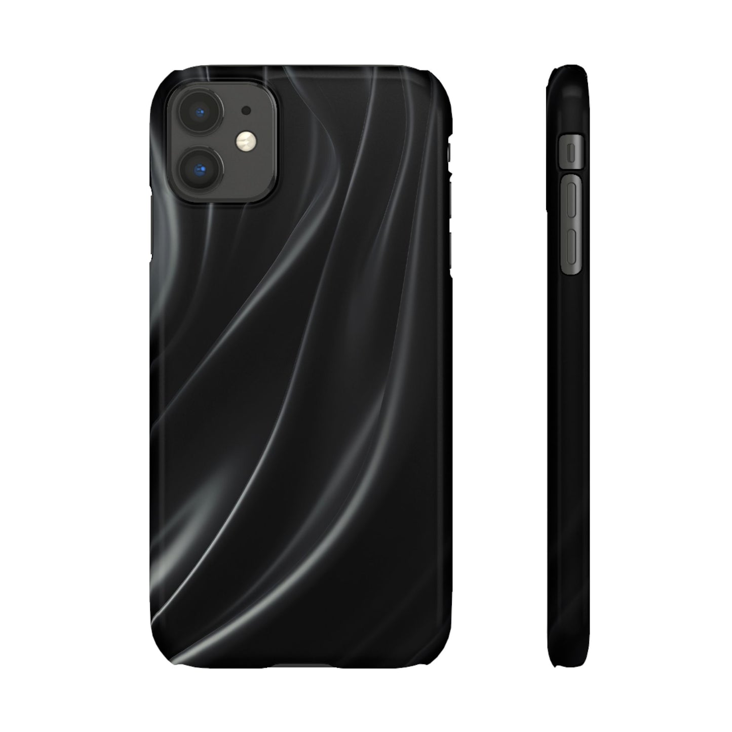 uniQue Case Pro 0066