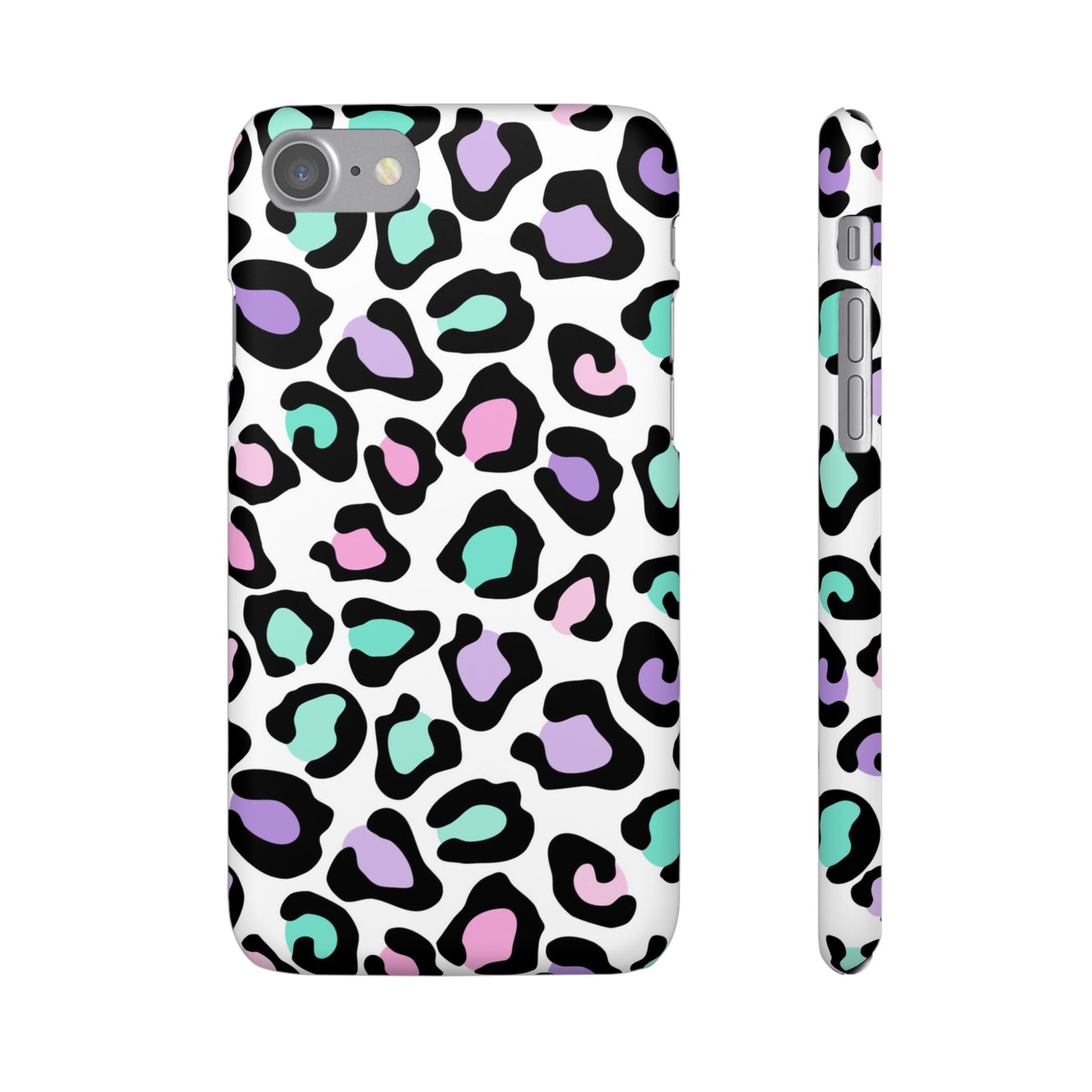 uniQue Case Pro 0014