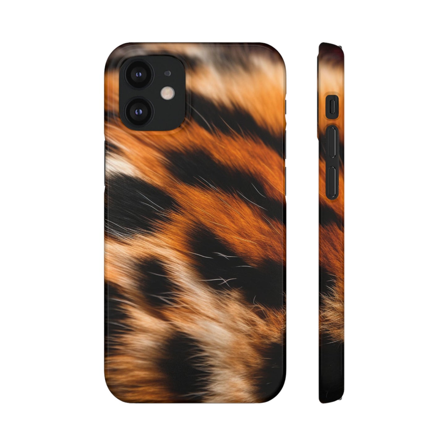 uniQue Case Pro 0044