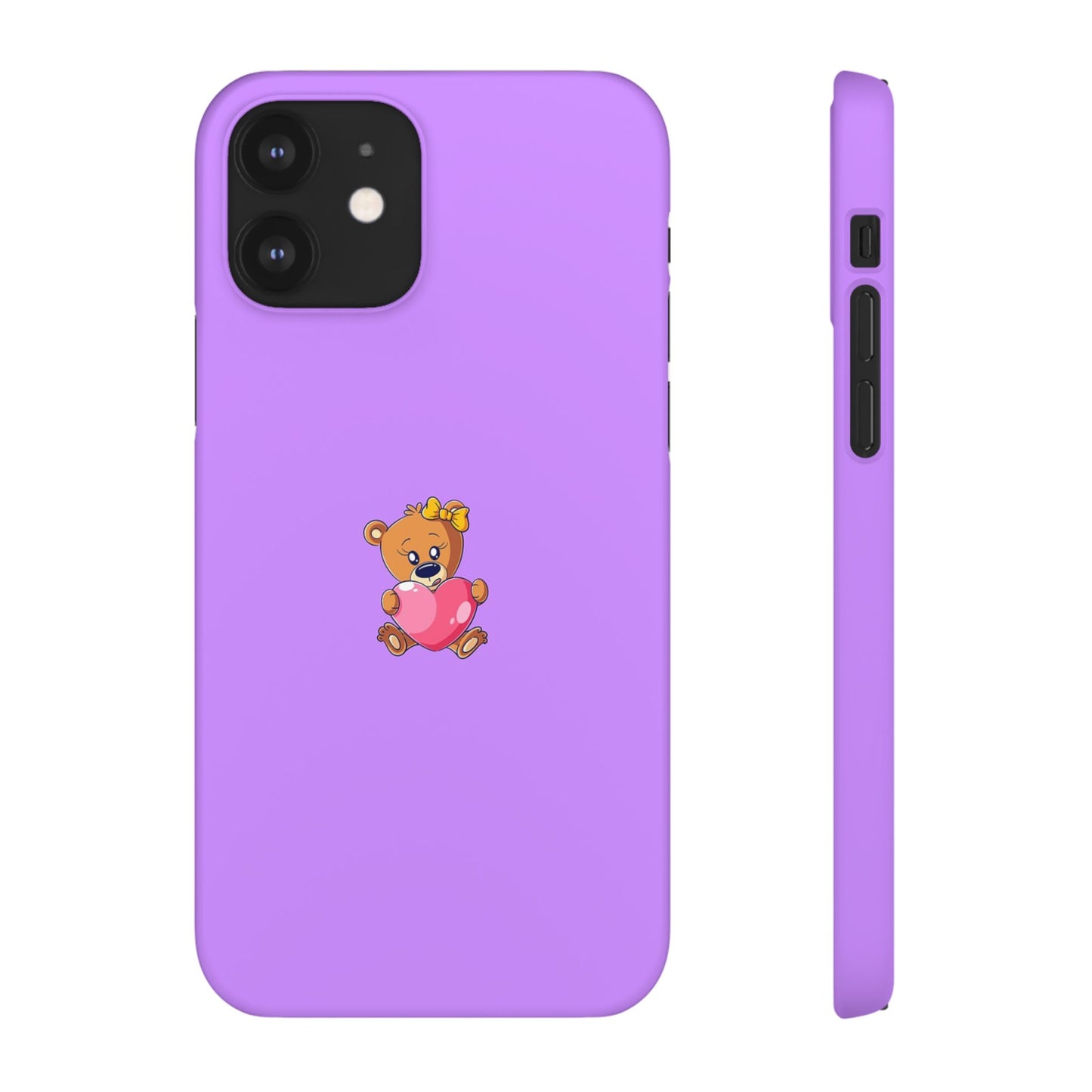 uniQue Case Pro 0252