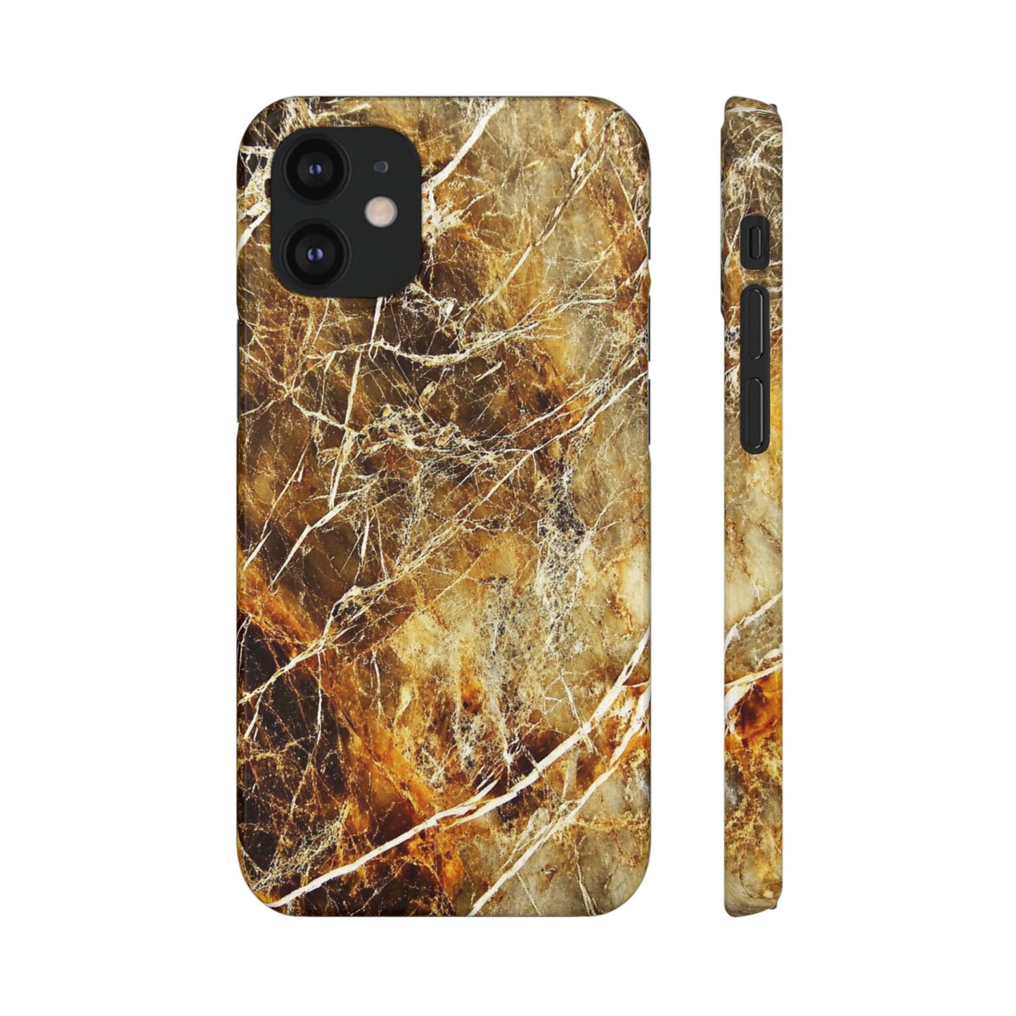 uniQue Case Pro 0290