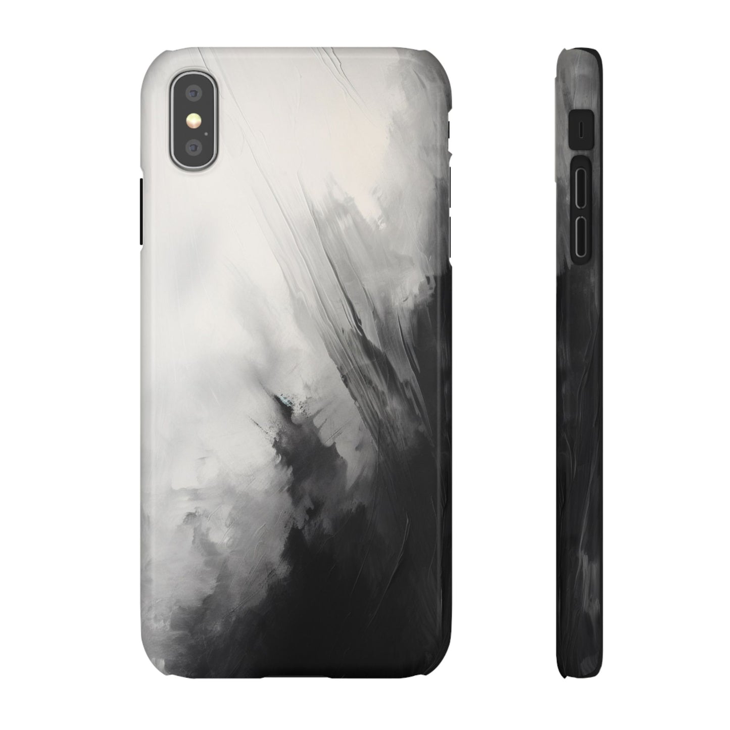 uniQue Case Pro 0067