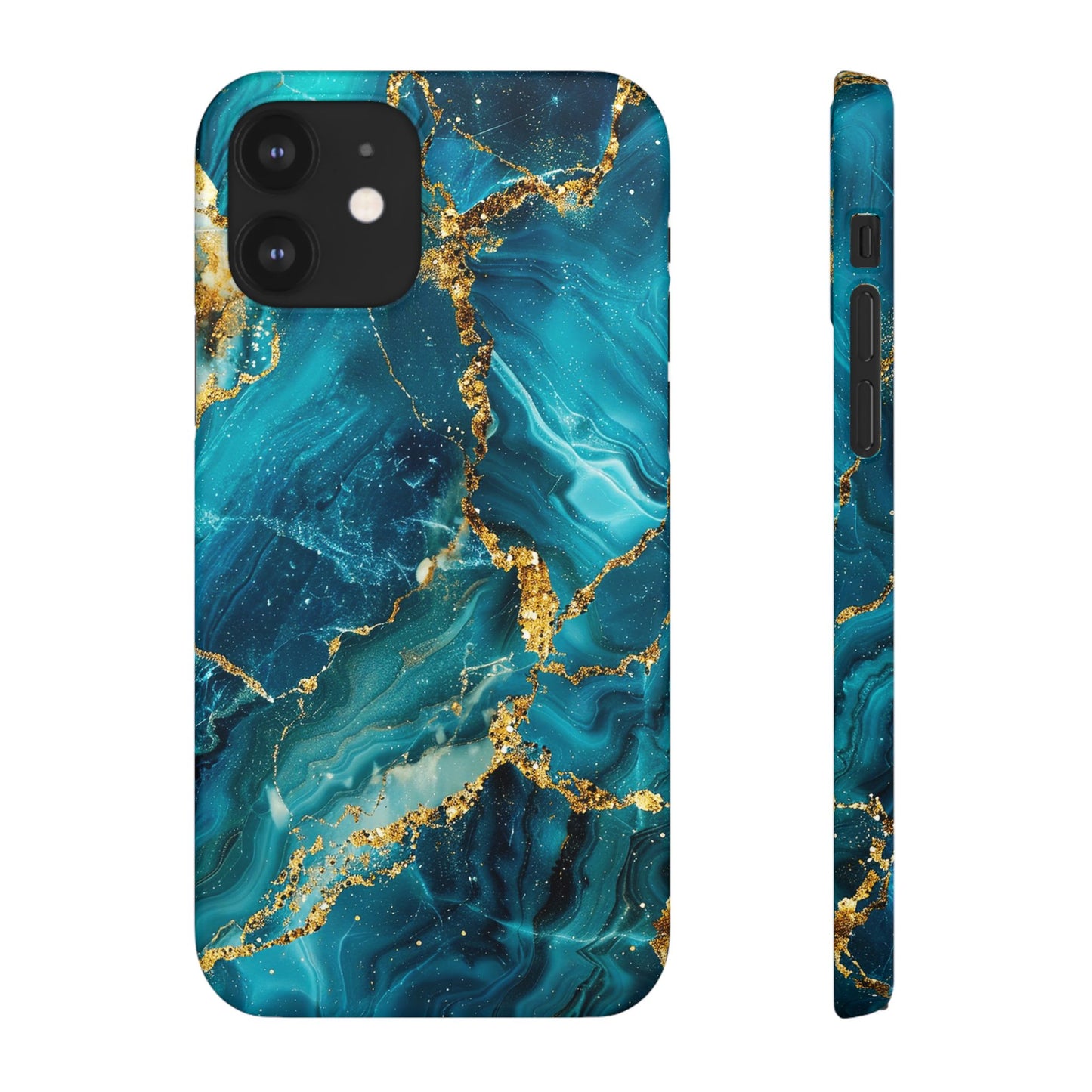 uniQue Case Pro 0355