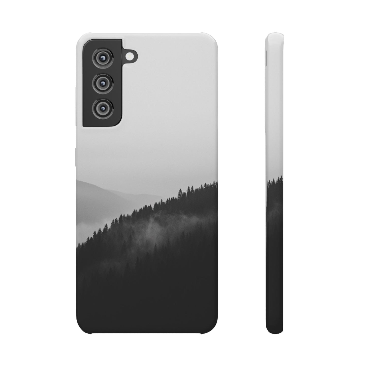 uniQue Case Pro 0074