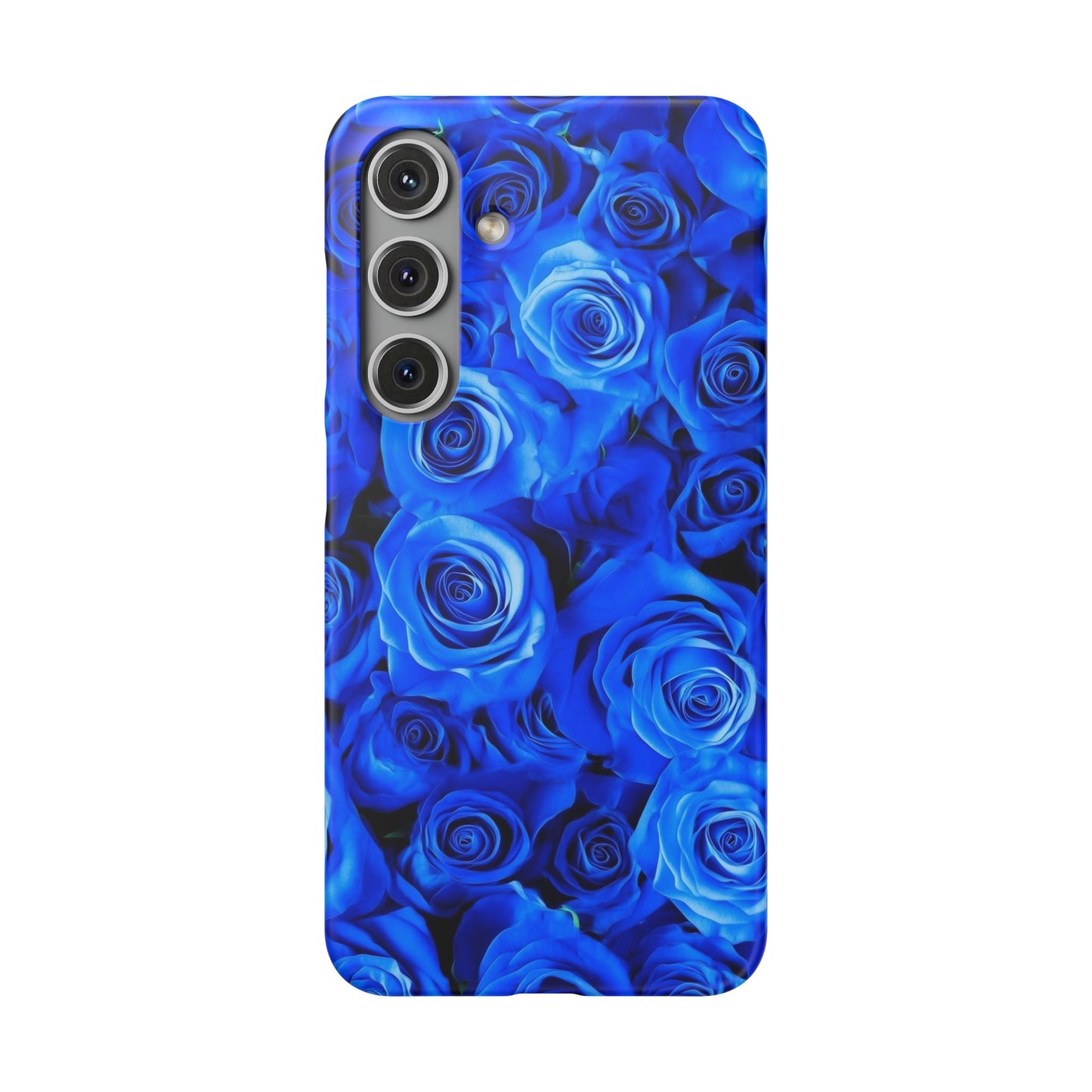 uniQue Case Pro 0203