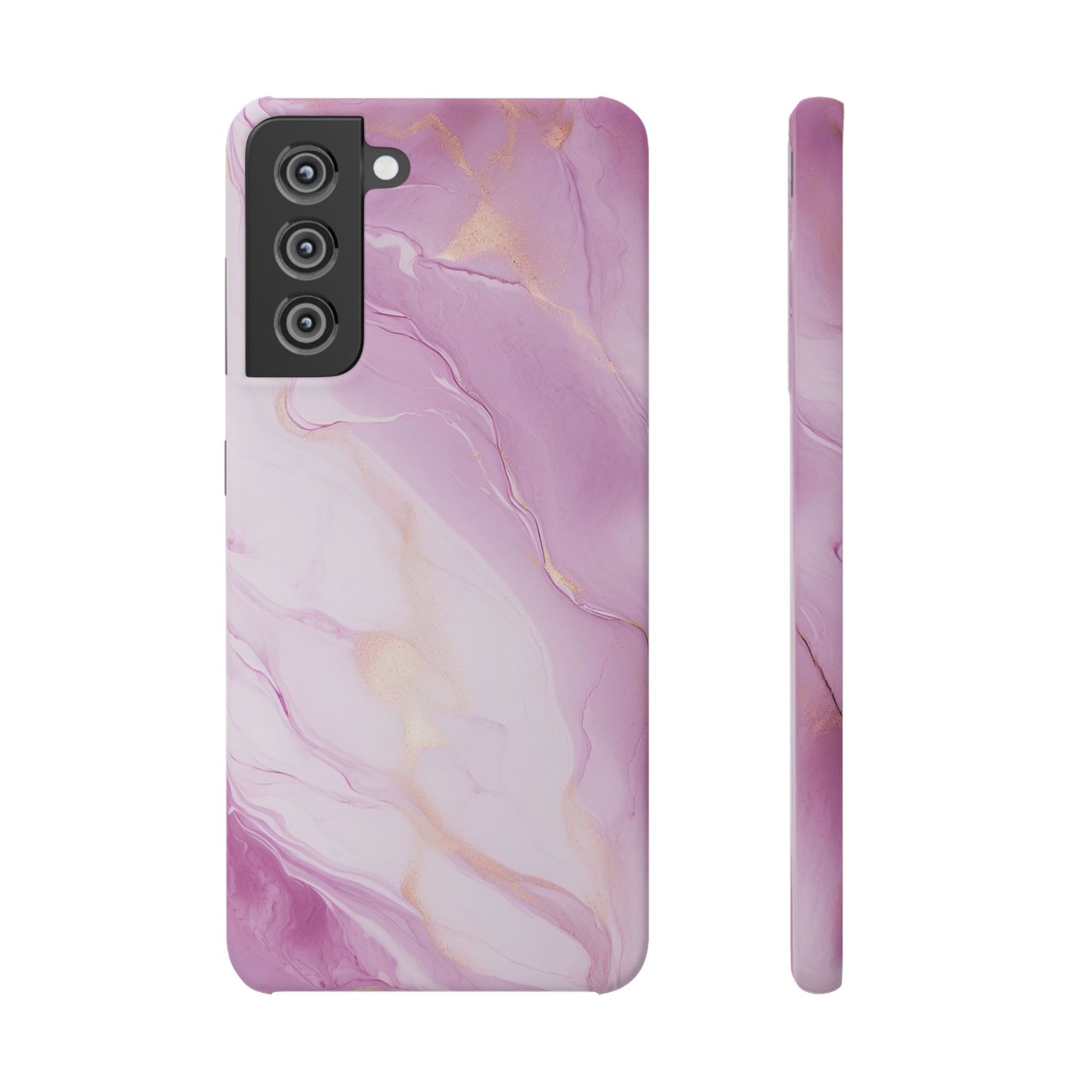 uniQue Case Pro 0365