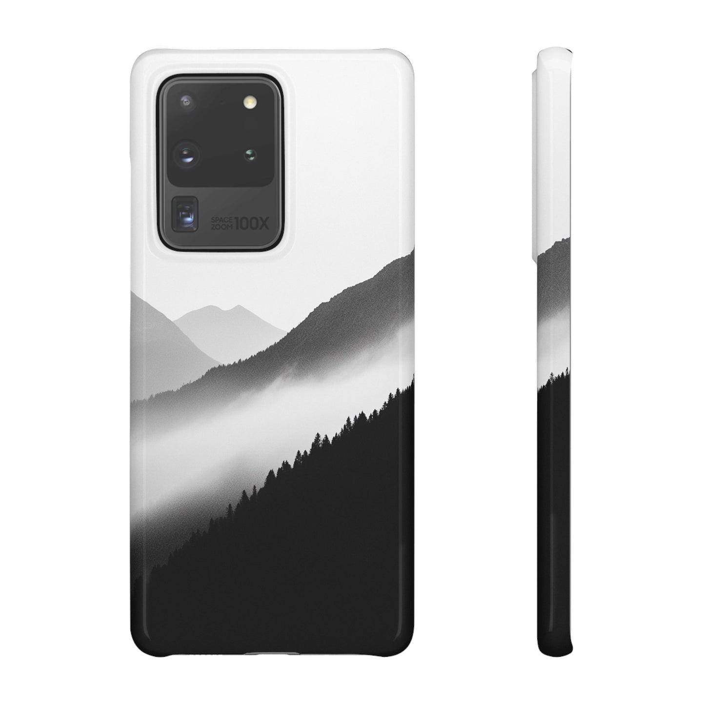 uniQue Case Pro 0078