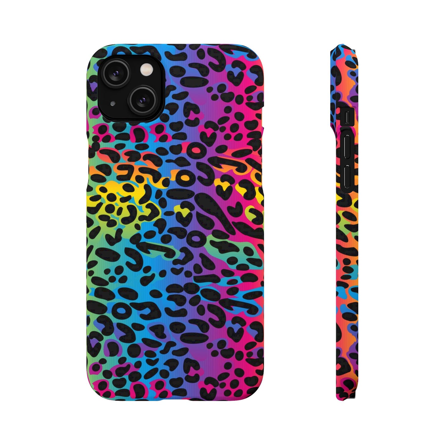 uniQue Case Pro 0017