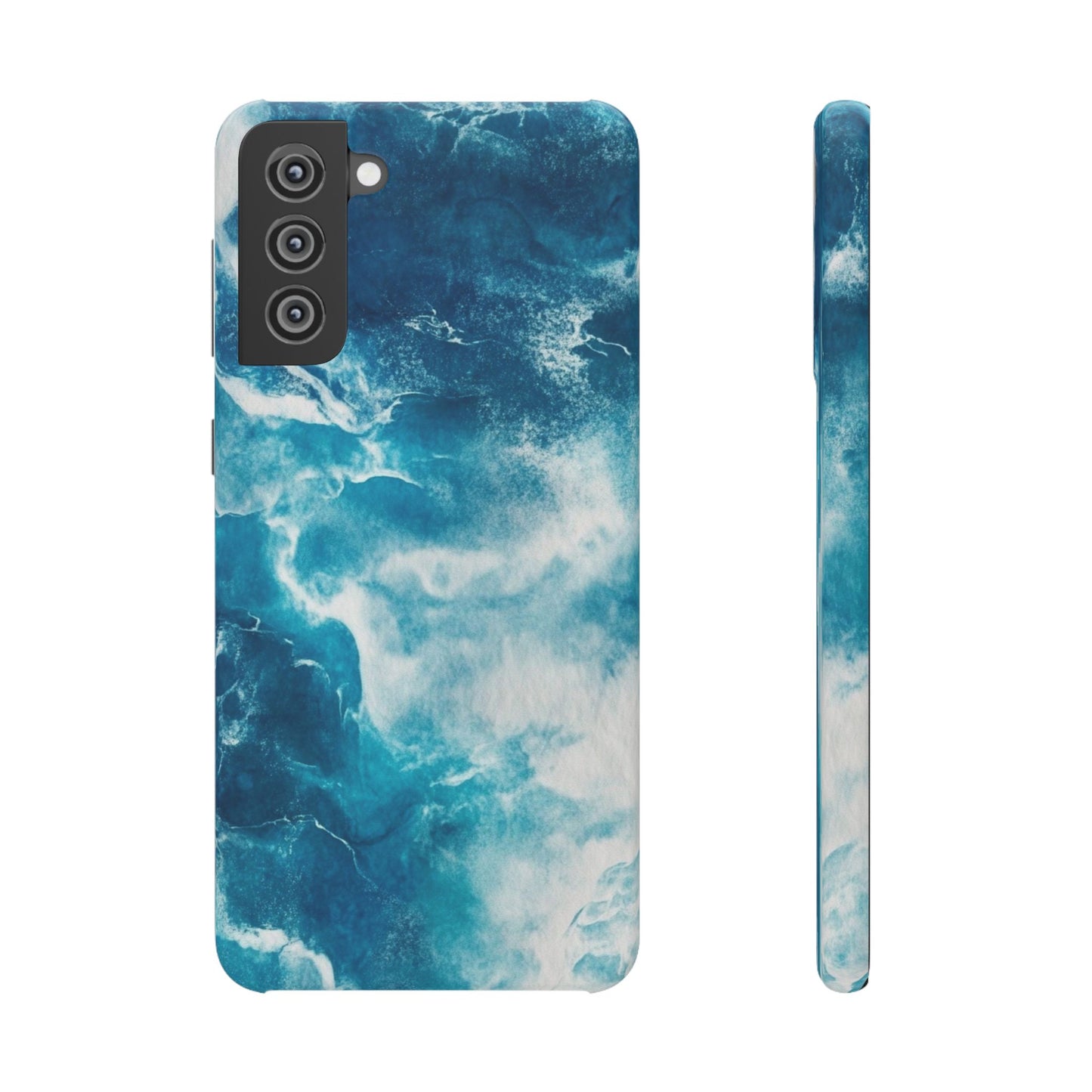 uniQue Case Pro 0305