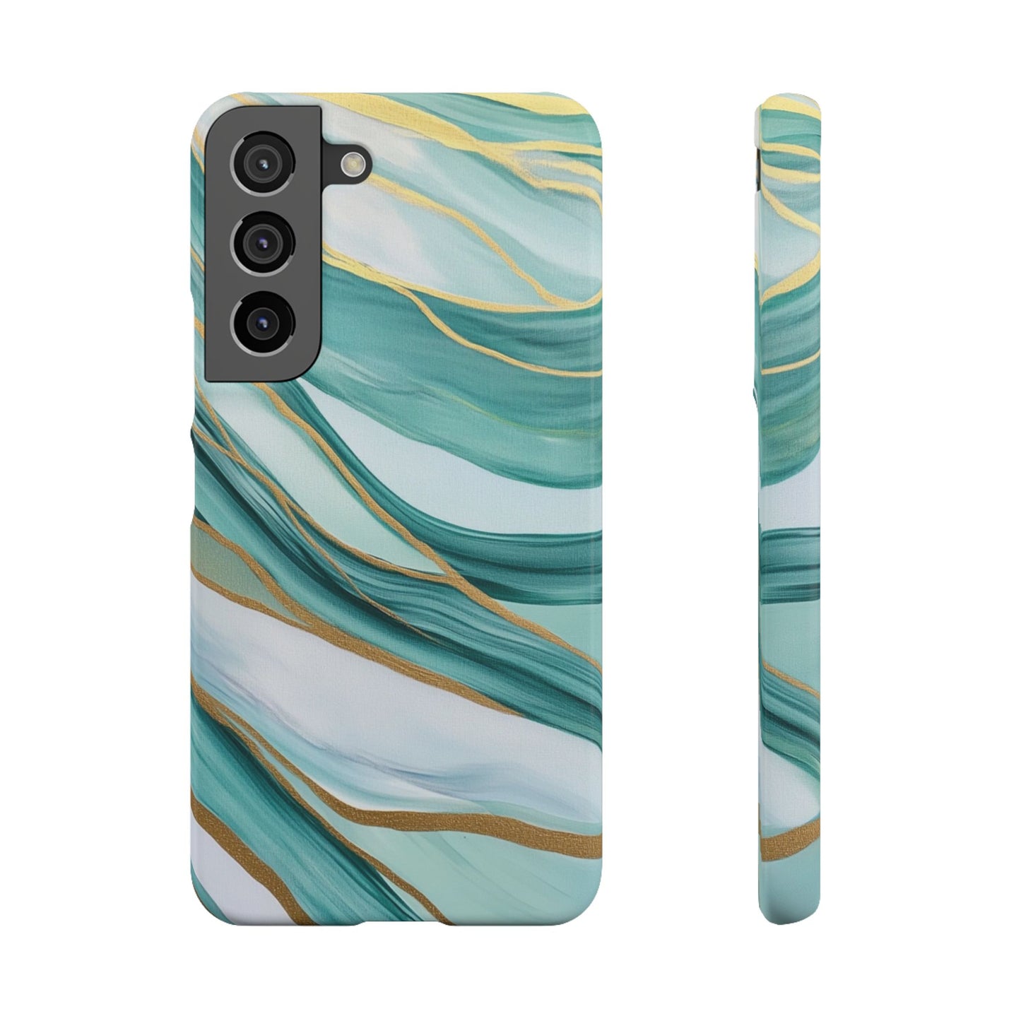 uniQue Case Pro 0317