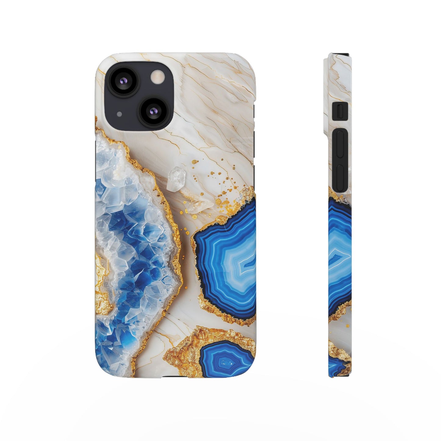 uniQue Case Pro 0348